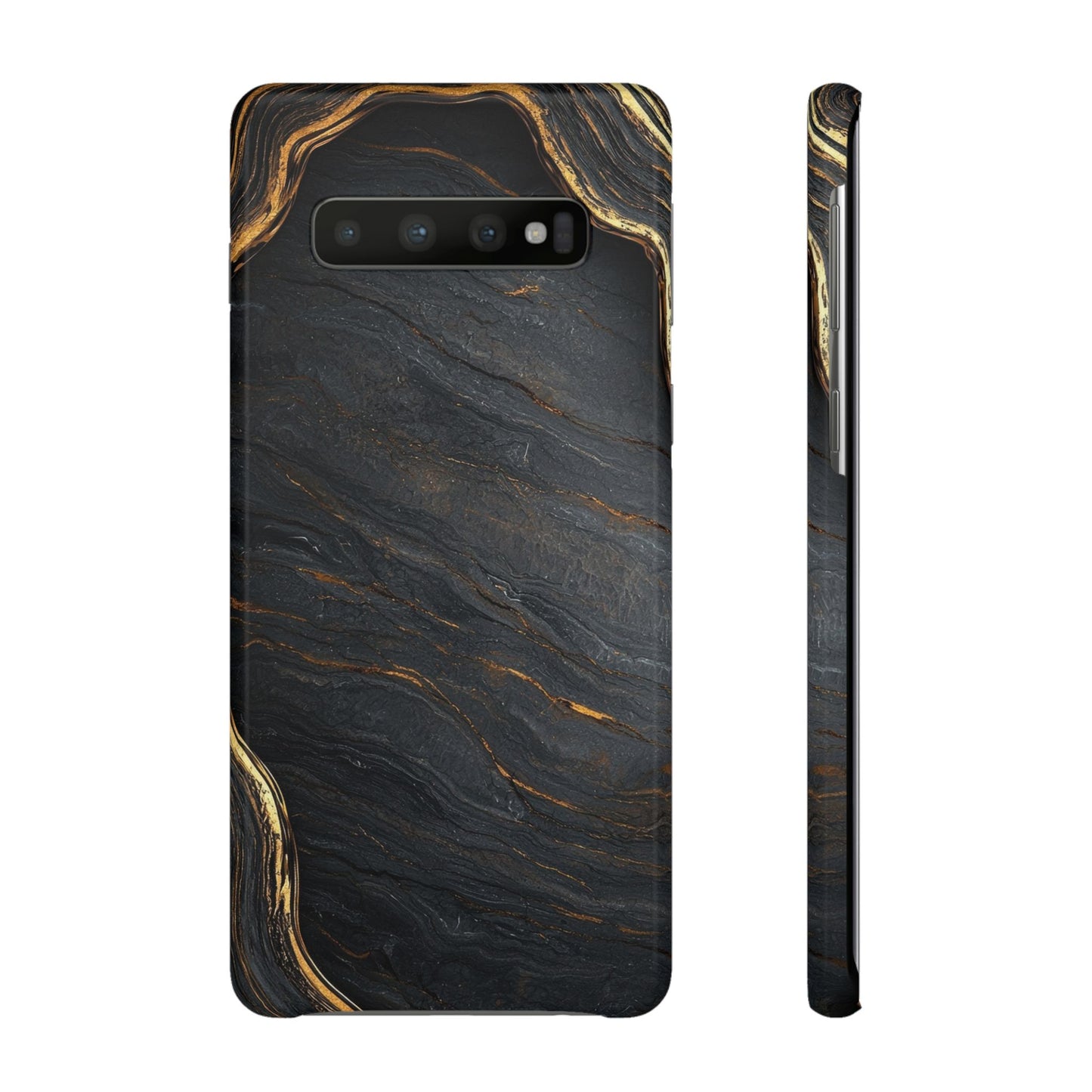 uniQue Case Pro 0137