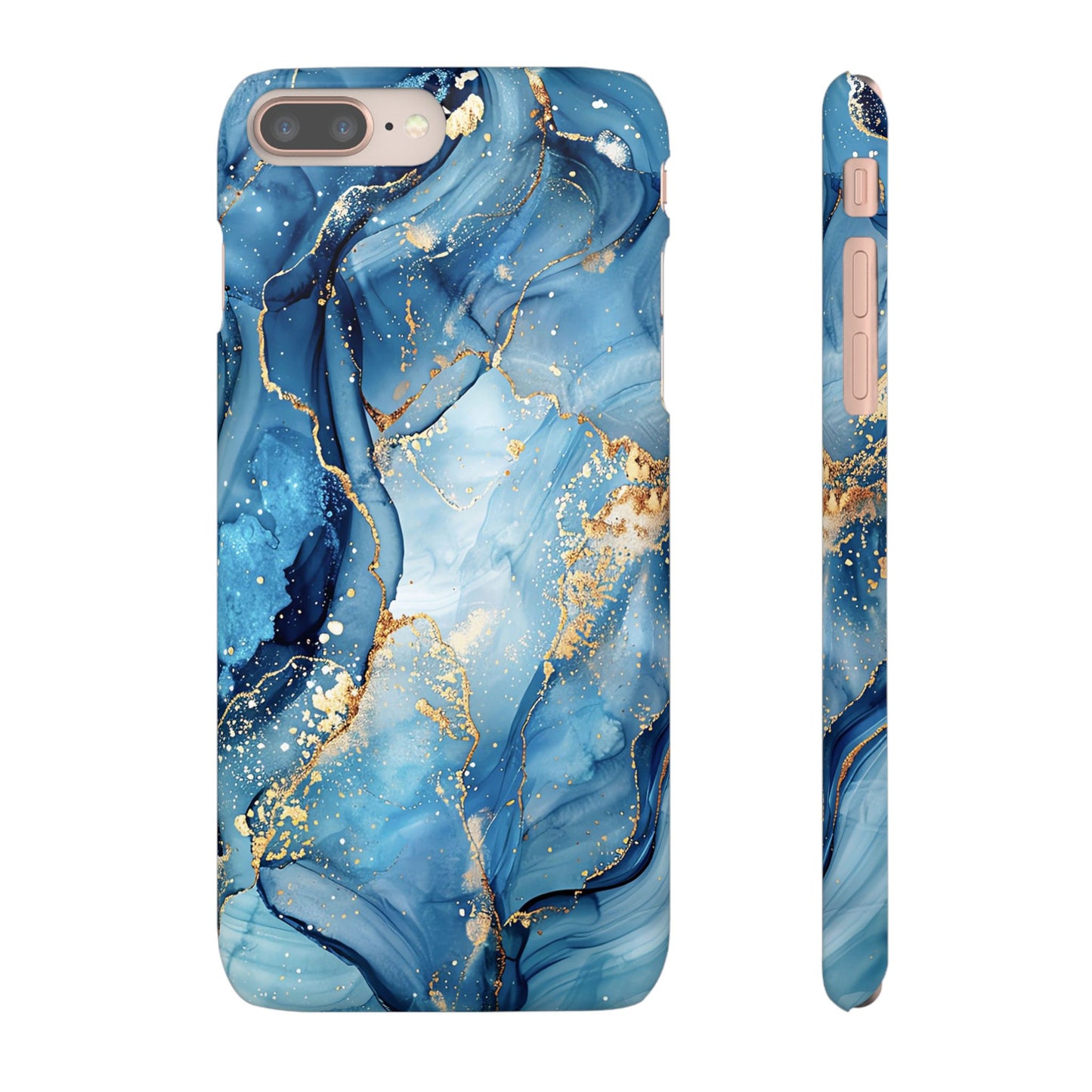 uniQue Case Pro 0327