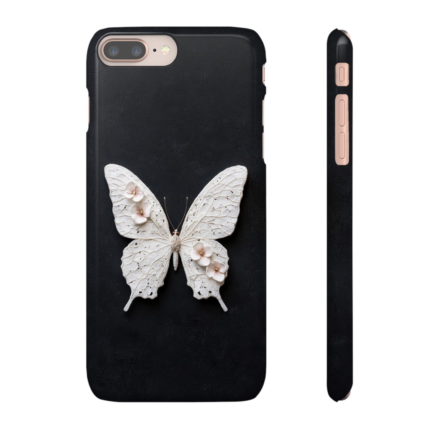 uniQue Case Pro 0010