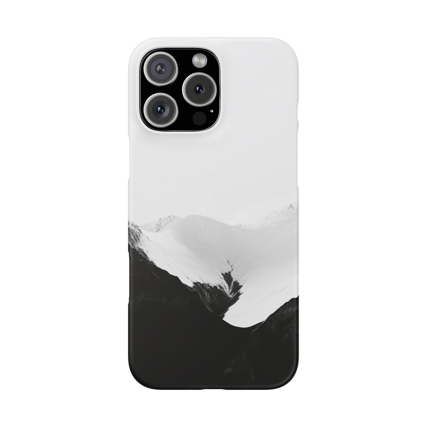 uniQue Case Pro 0058