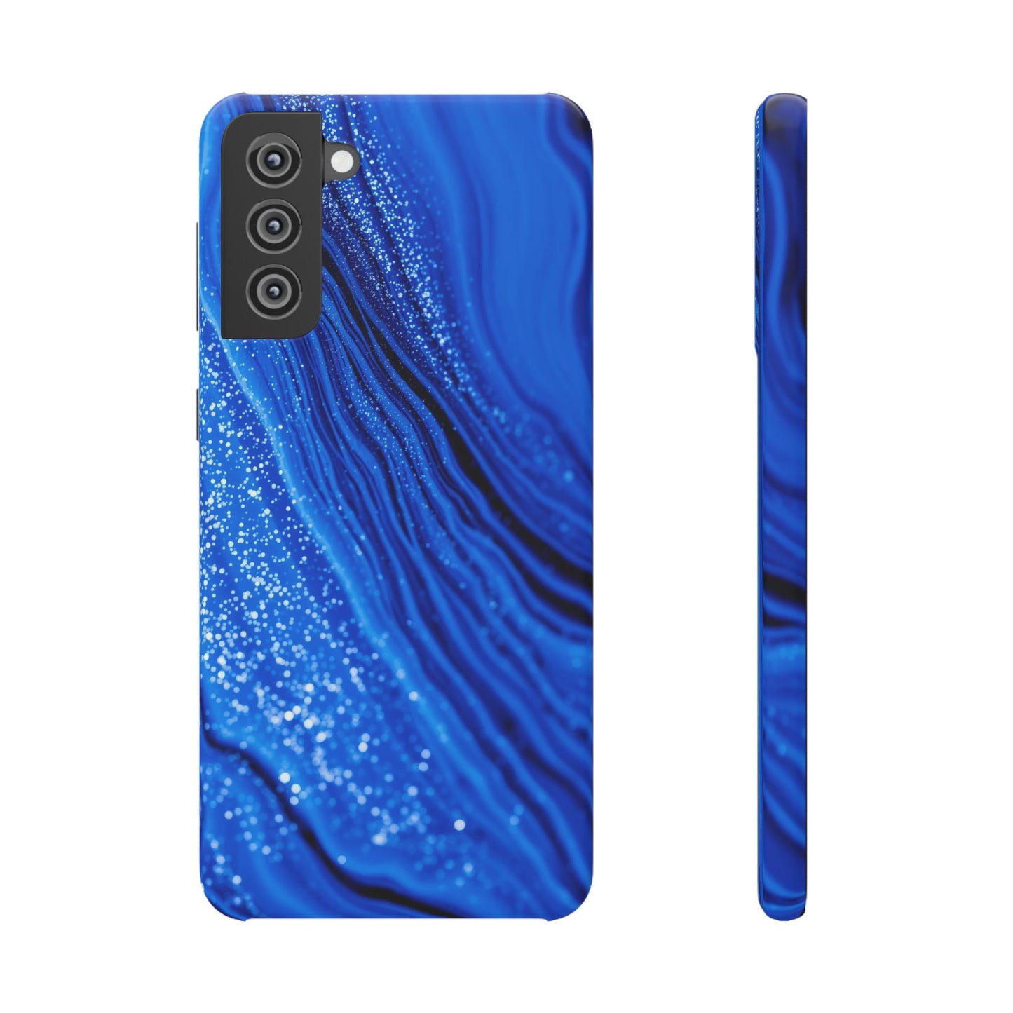 uniQue Case Pro 0140