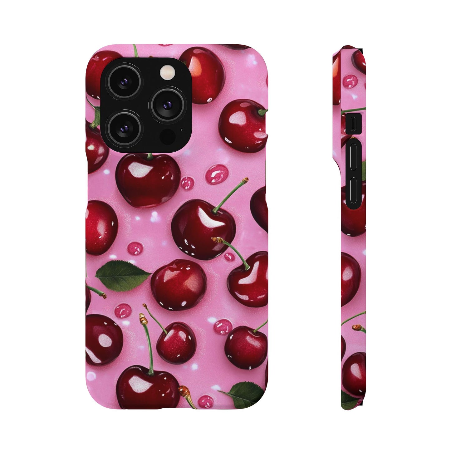 uniQue Case Pro 0185