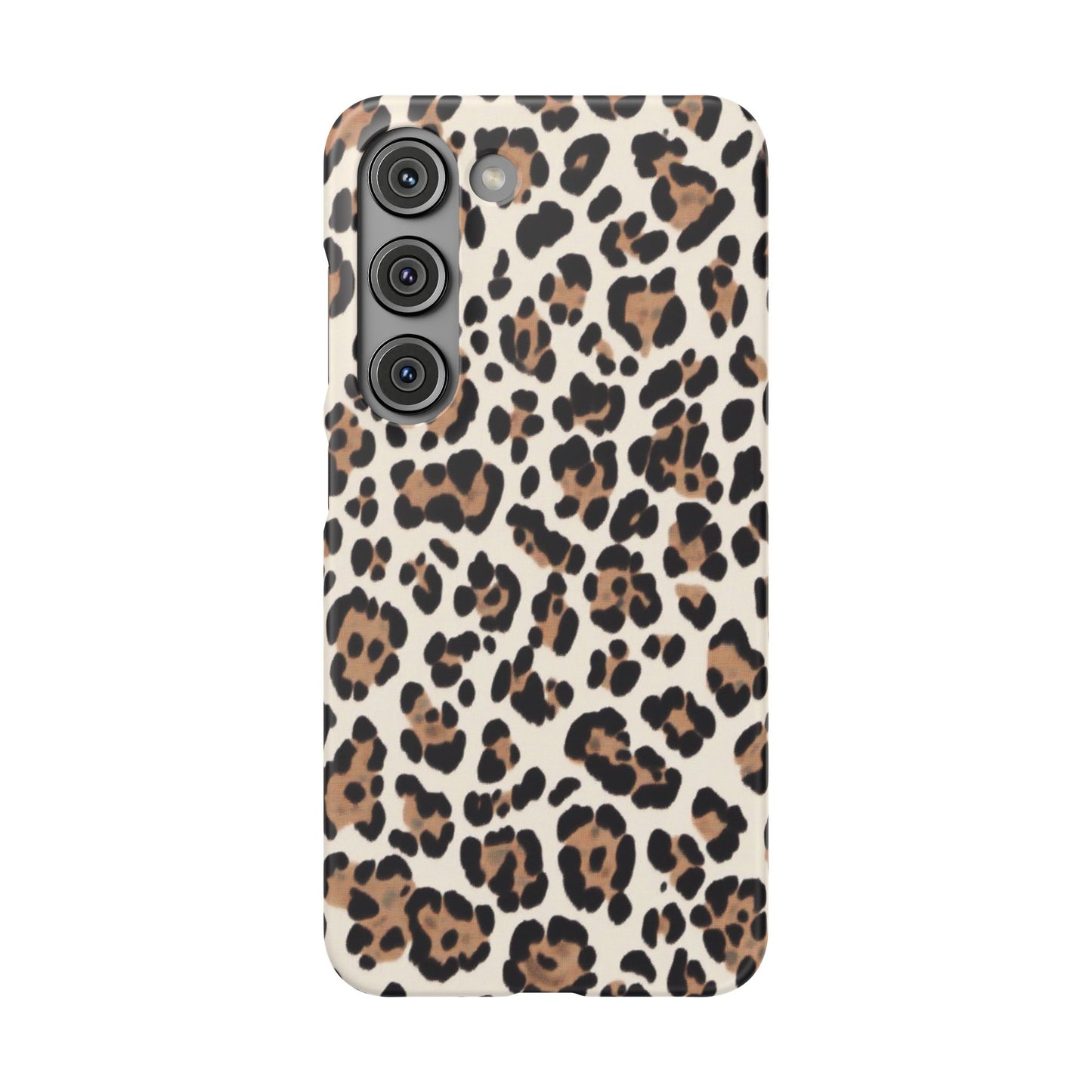 uniQue Case Pro 0025