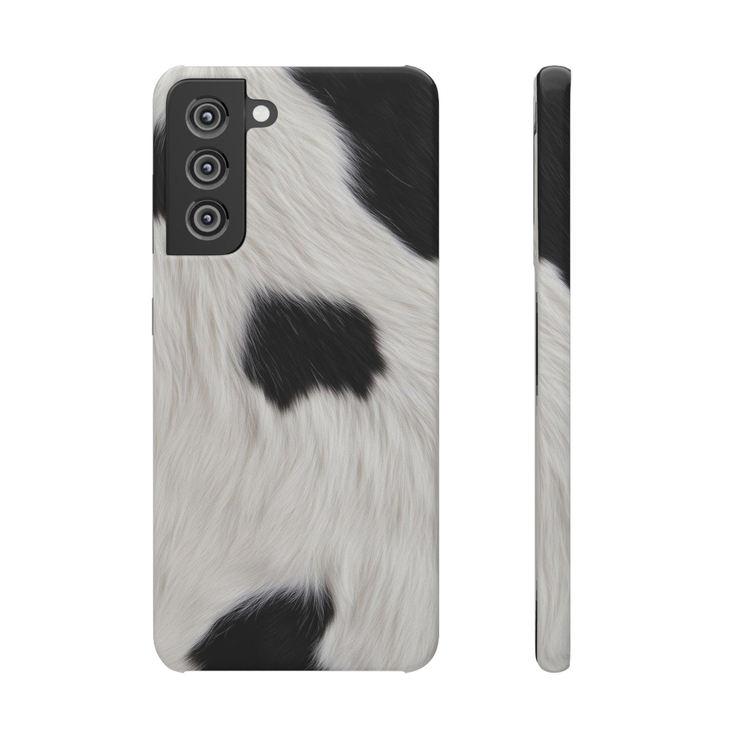 uniQue Case Pro 0002