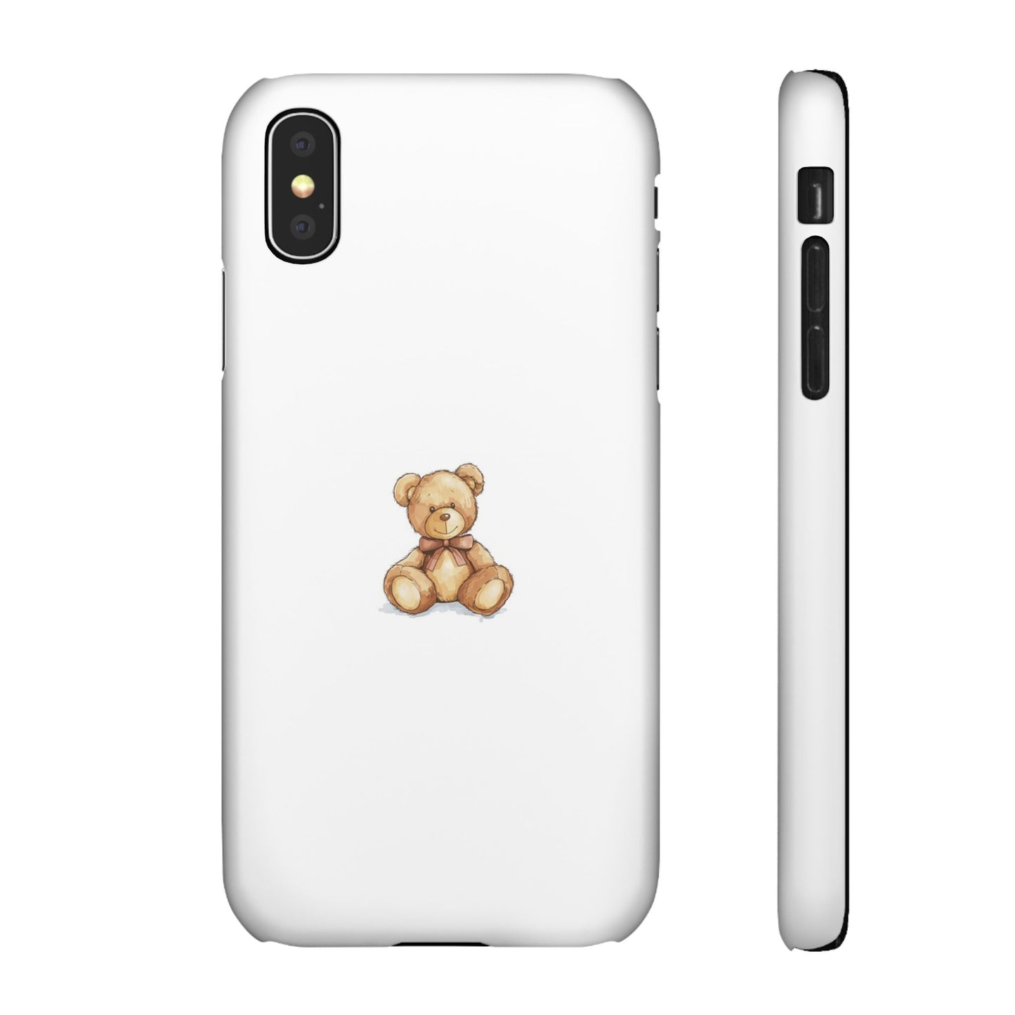 uniQue Case Pro 0220