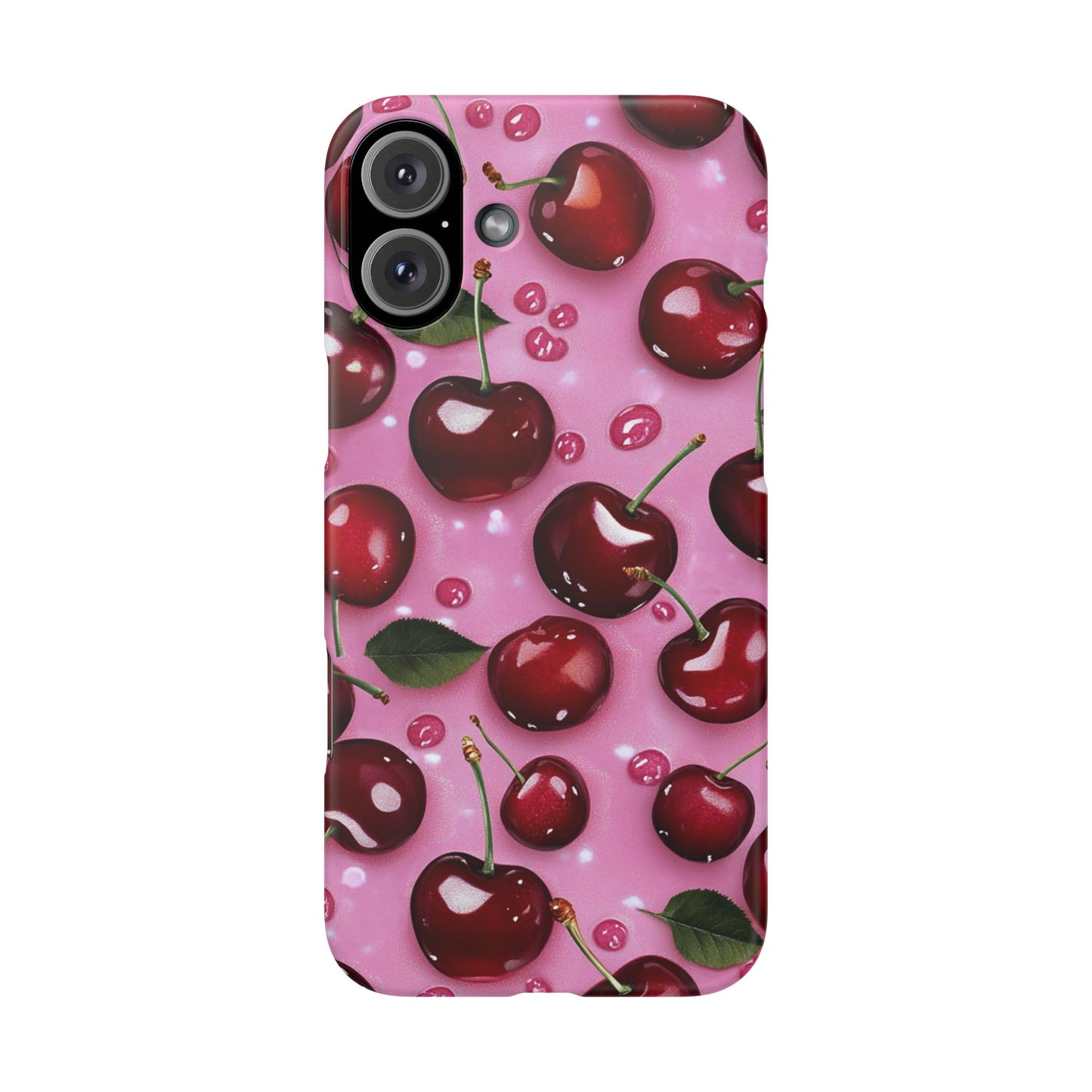 uniQue Case Pro 0185