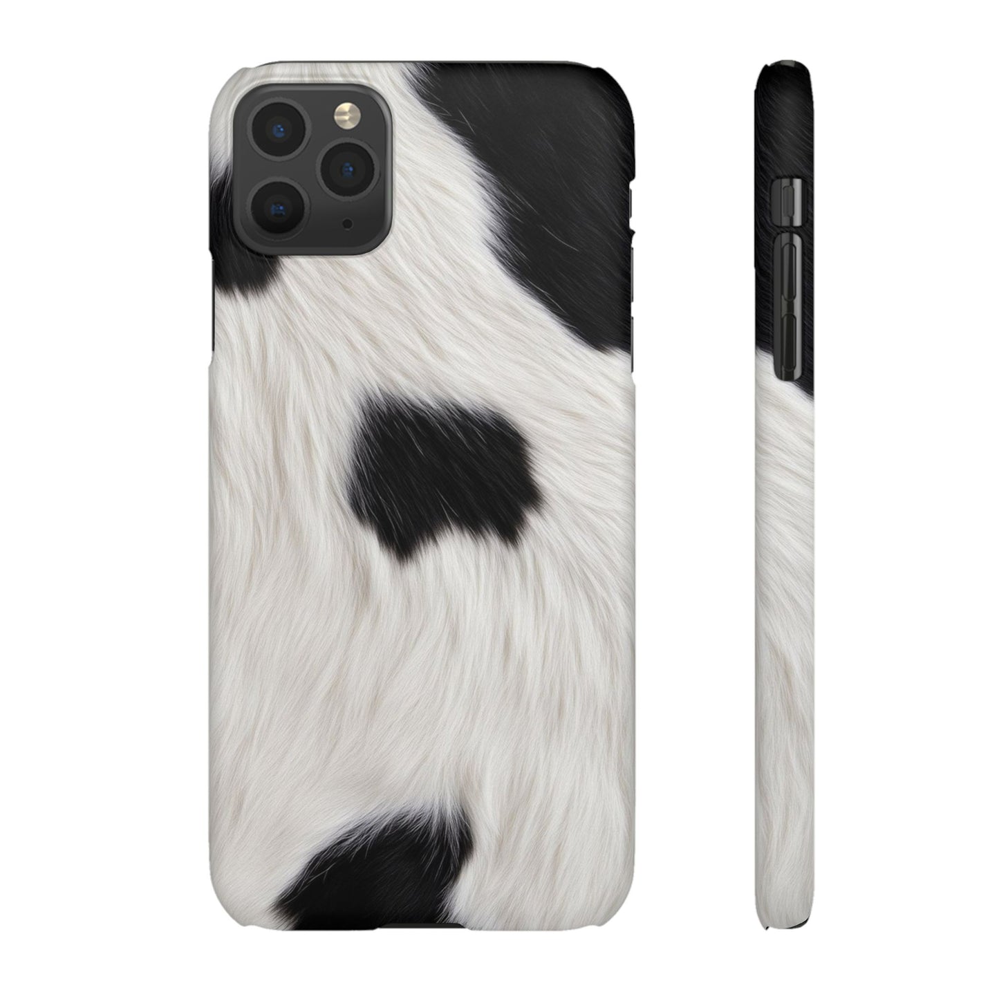 uniQue Case Pro 0002