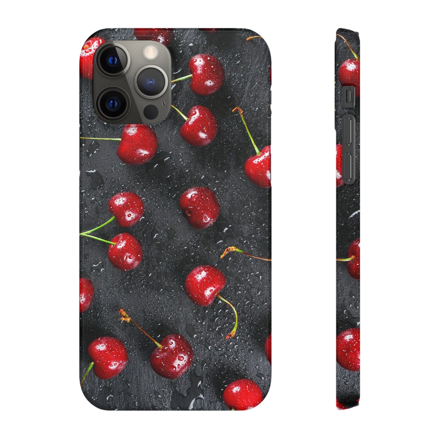 uniQue Case Pro 0171