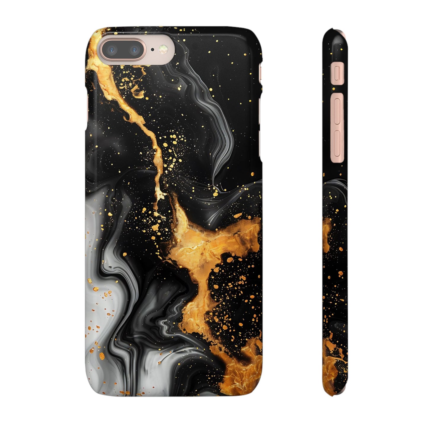 uniQue Case Pro 0345