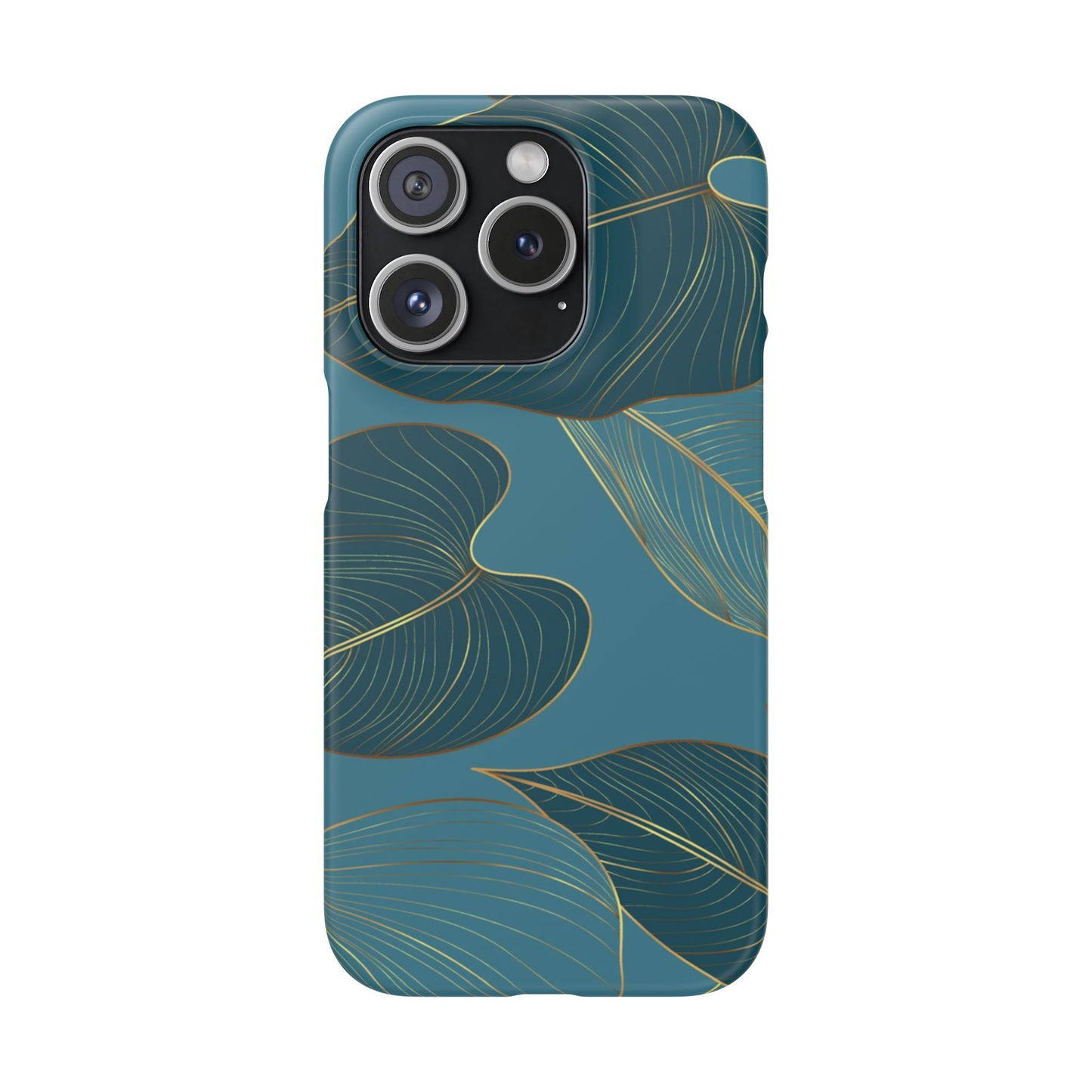 uniQue Case Pro 0192