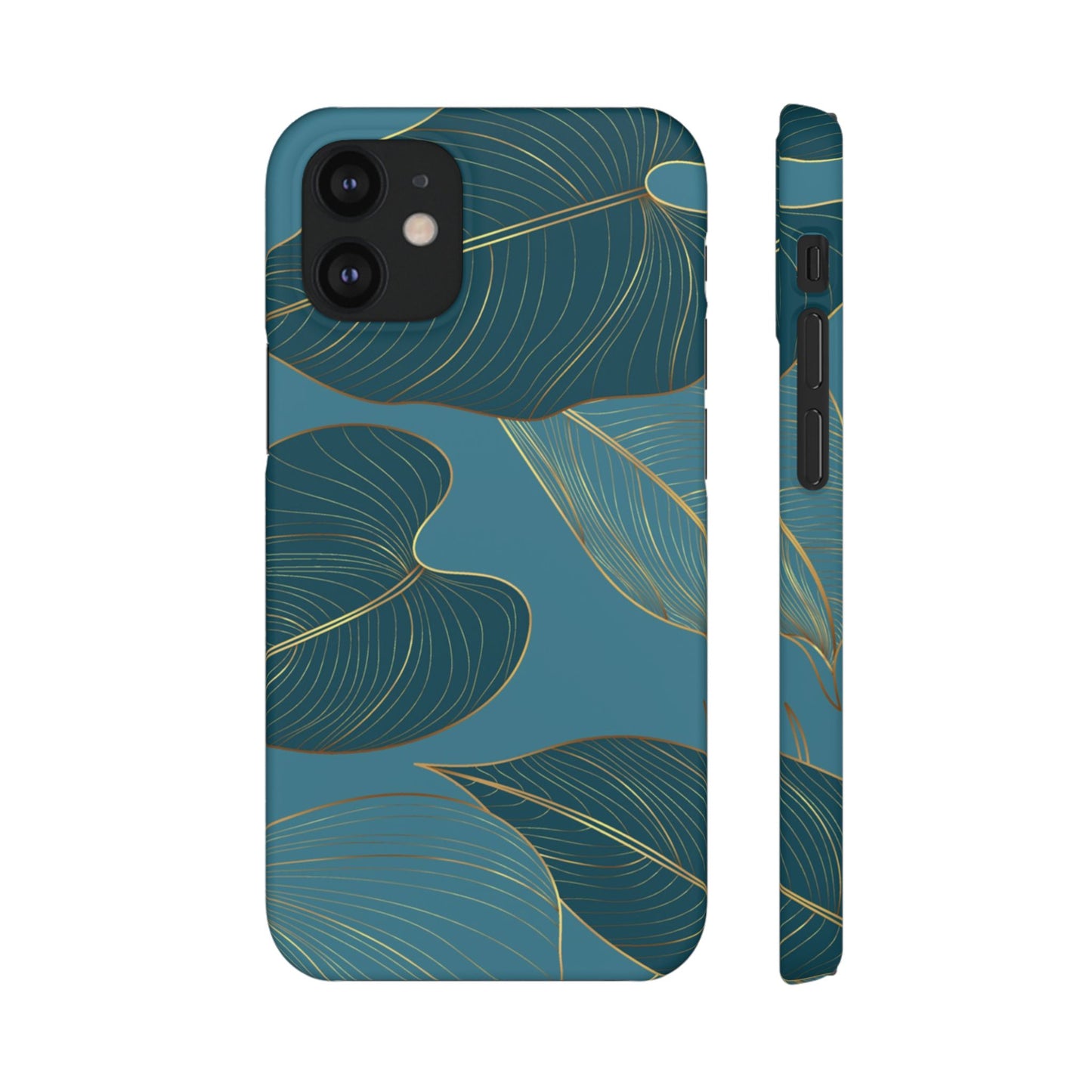 uniQue Case Pro 0192