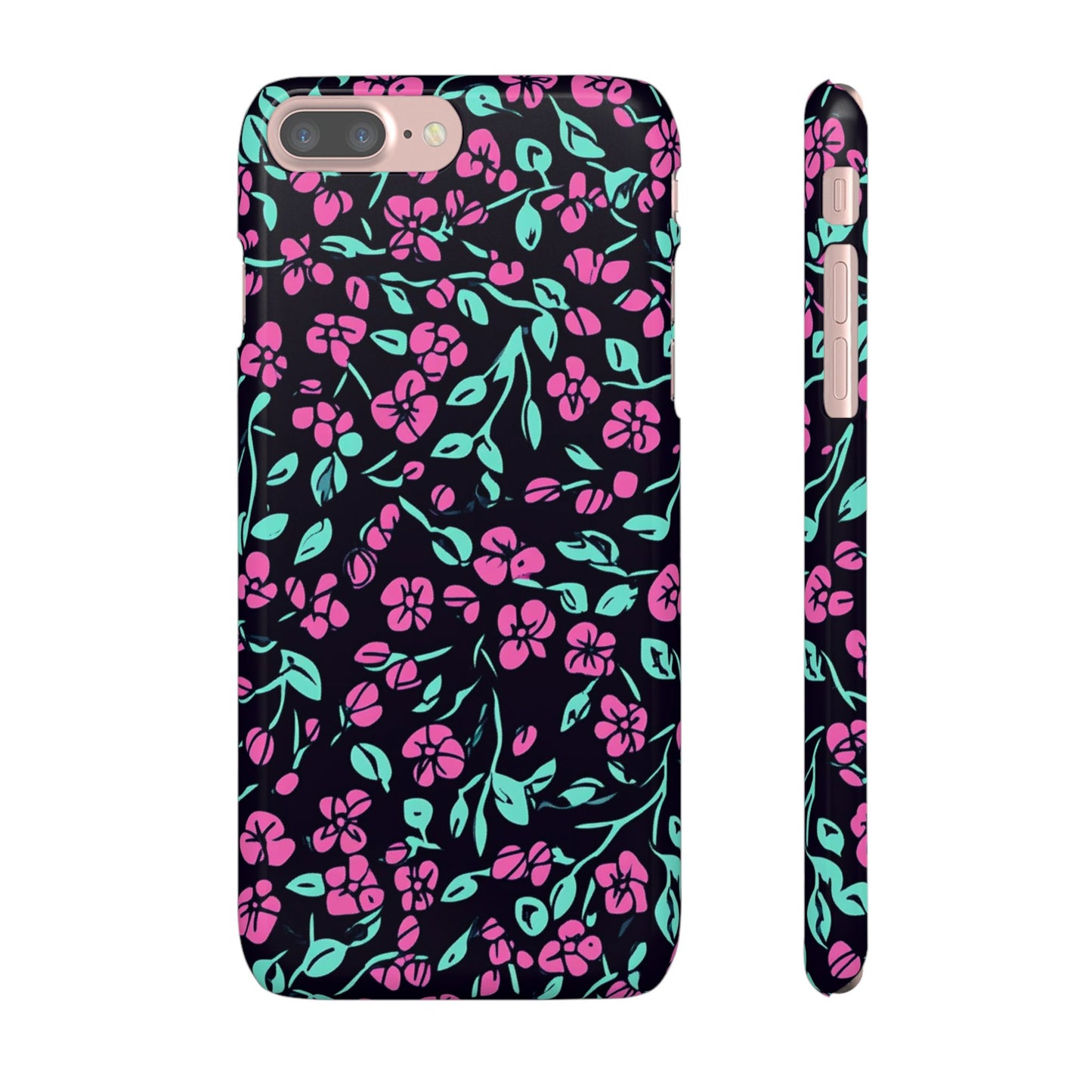 uniQue Case Pro 0209