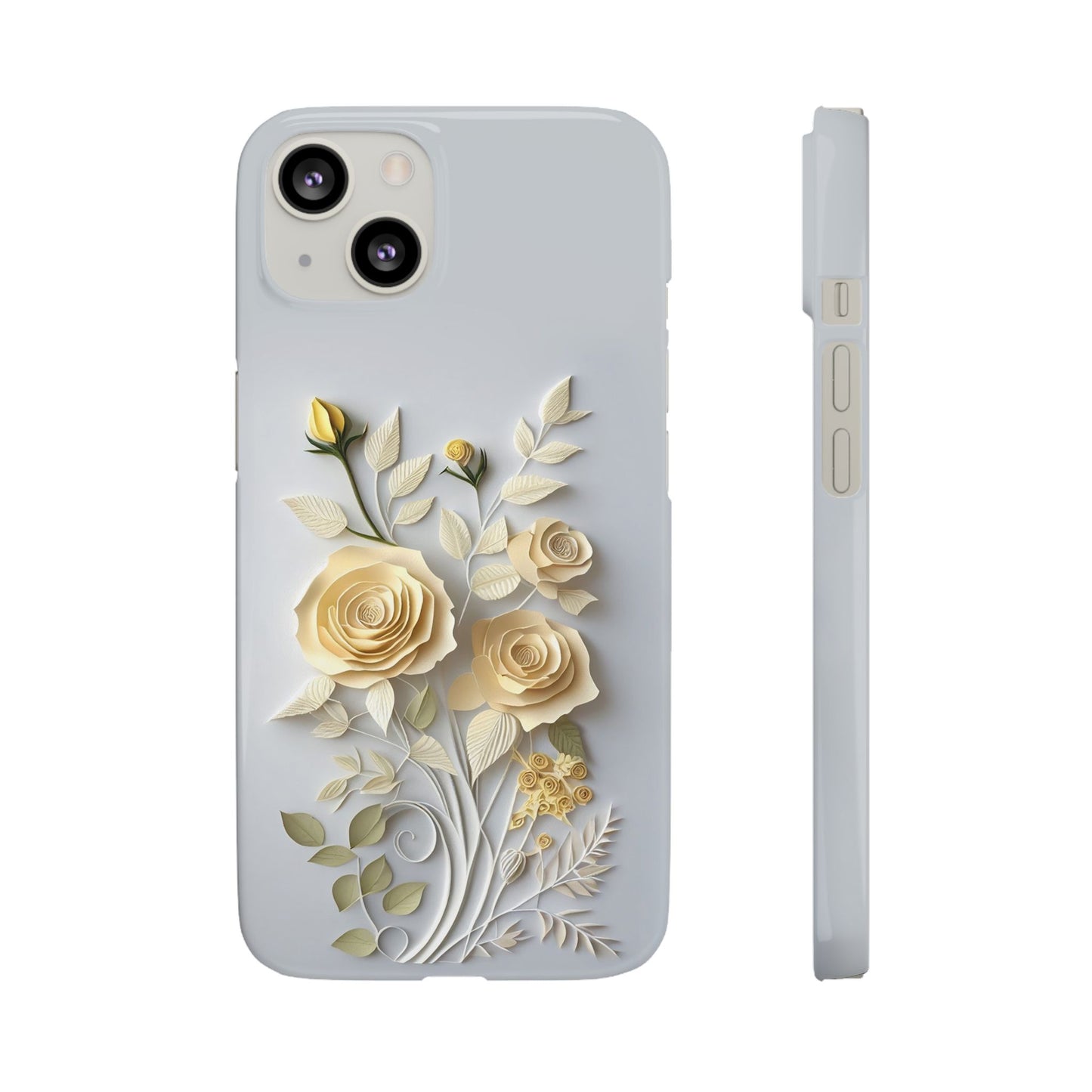 uniQue Case Pro 0207