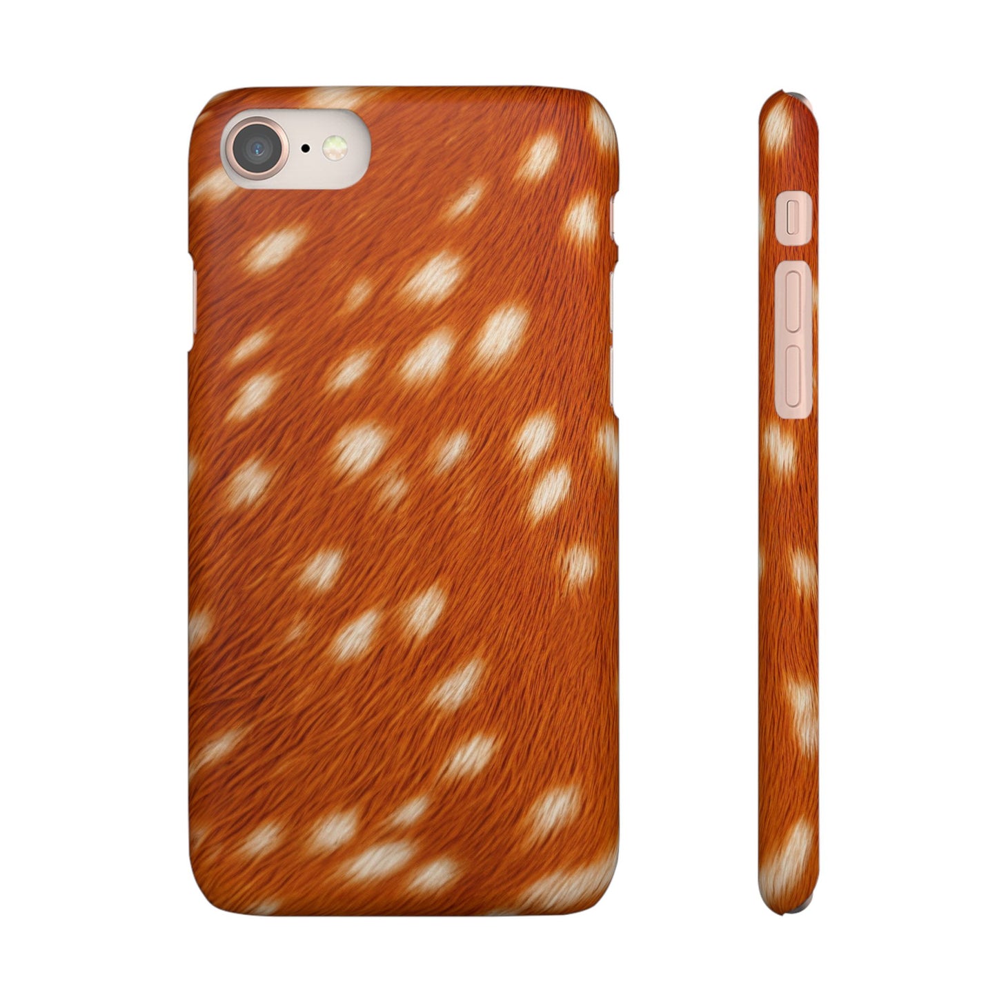 uniQue Case Pro 0040