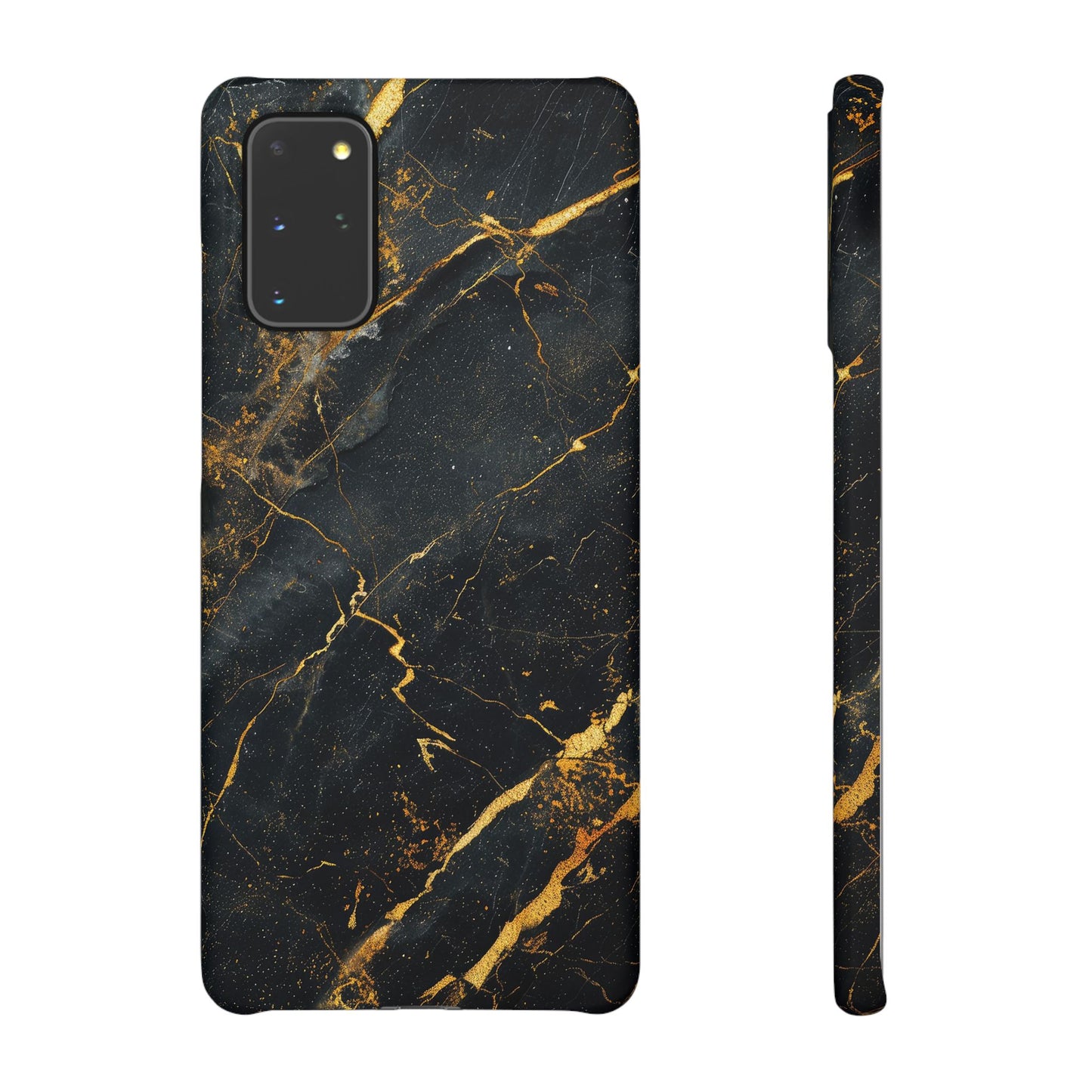 uniQue Case Pro 0364