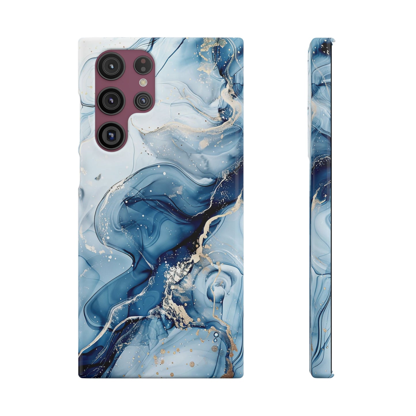 uniQue Case Pro 0325