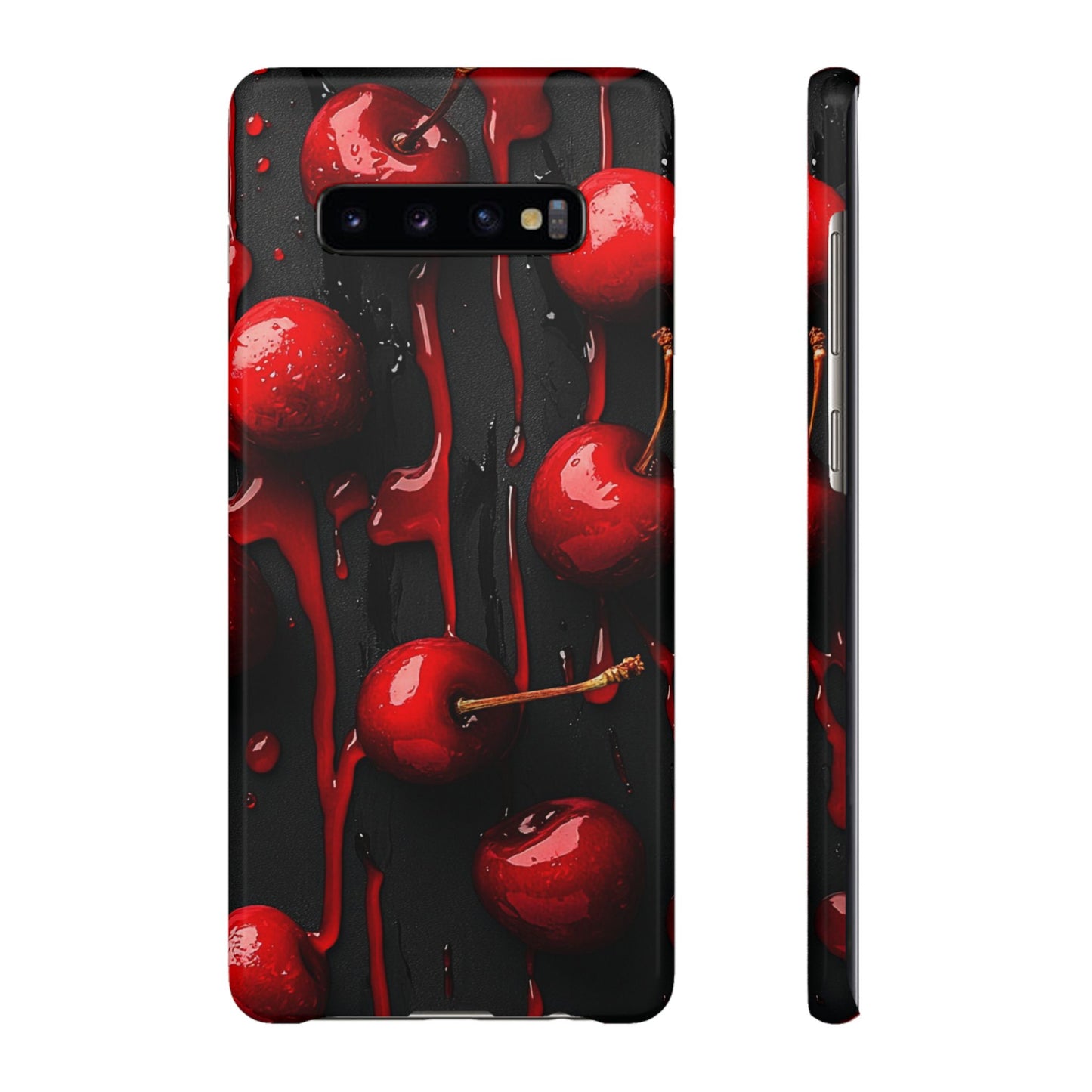 uniQue Case Pro 0189