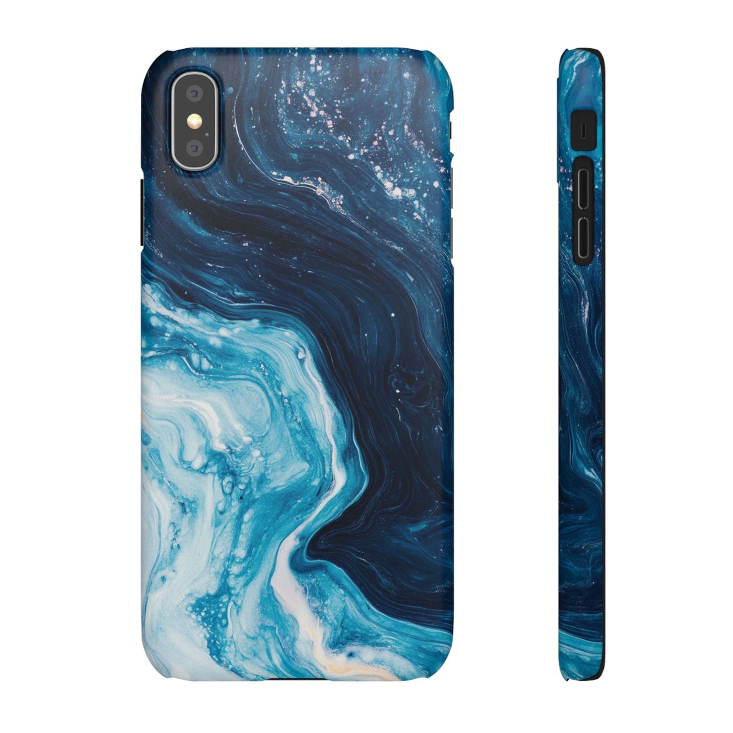 uniQue Case Pro 0306