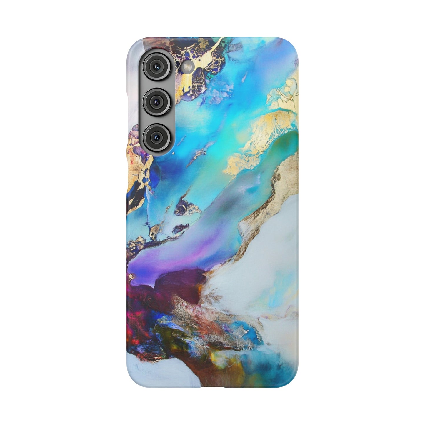 uniQue Case Pro 0320