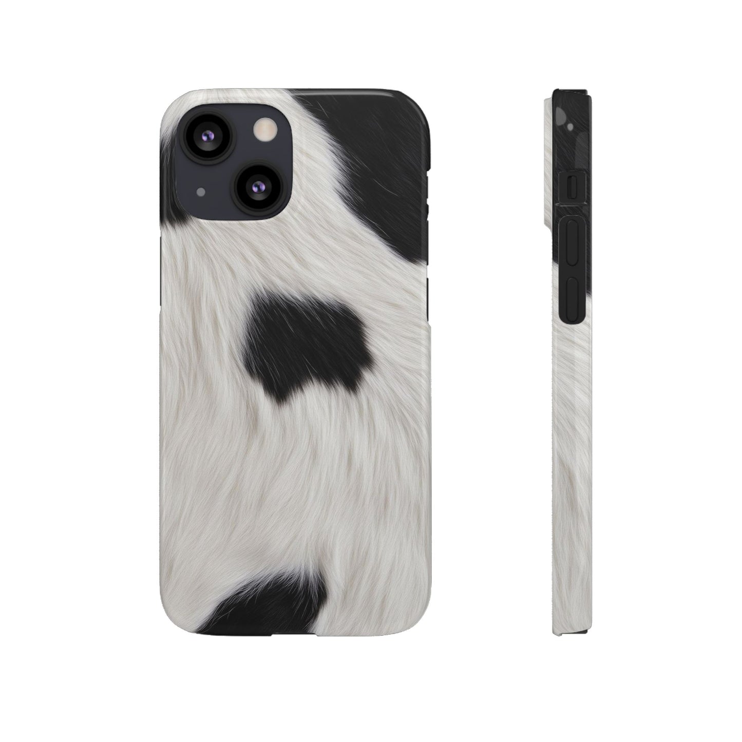 uniQue Case Pro 0002