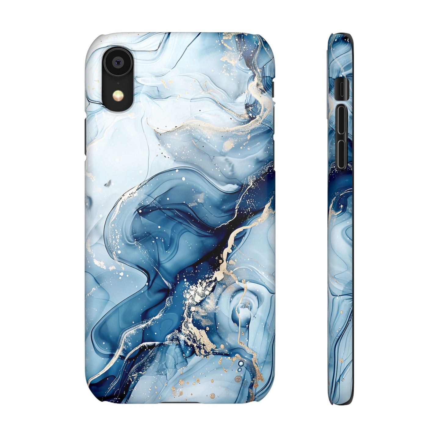 uniQue Case Pro 0325