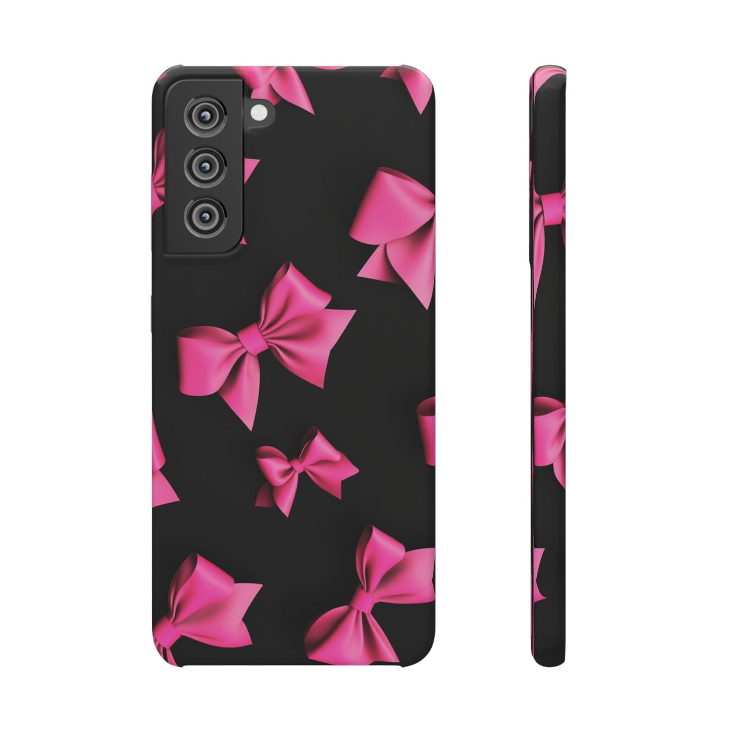 uniQue Case Pro 0104