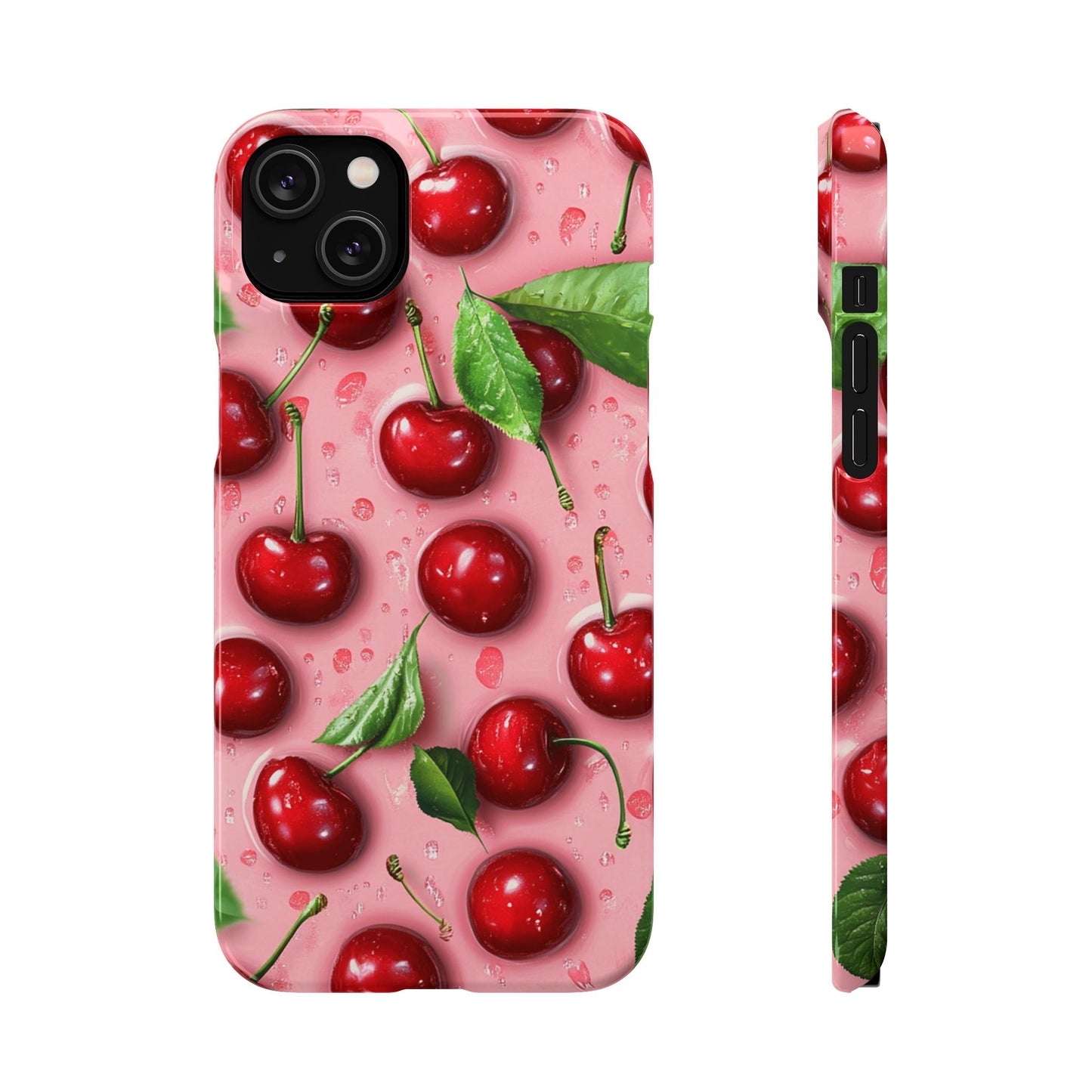 uniQue Case Pro 0186