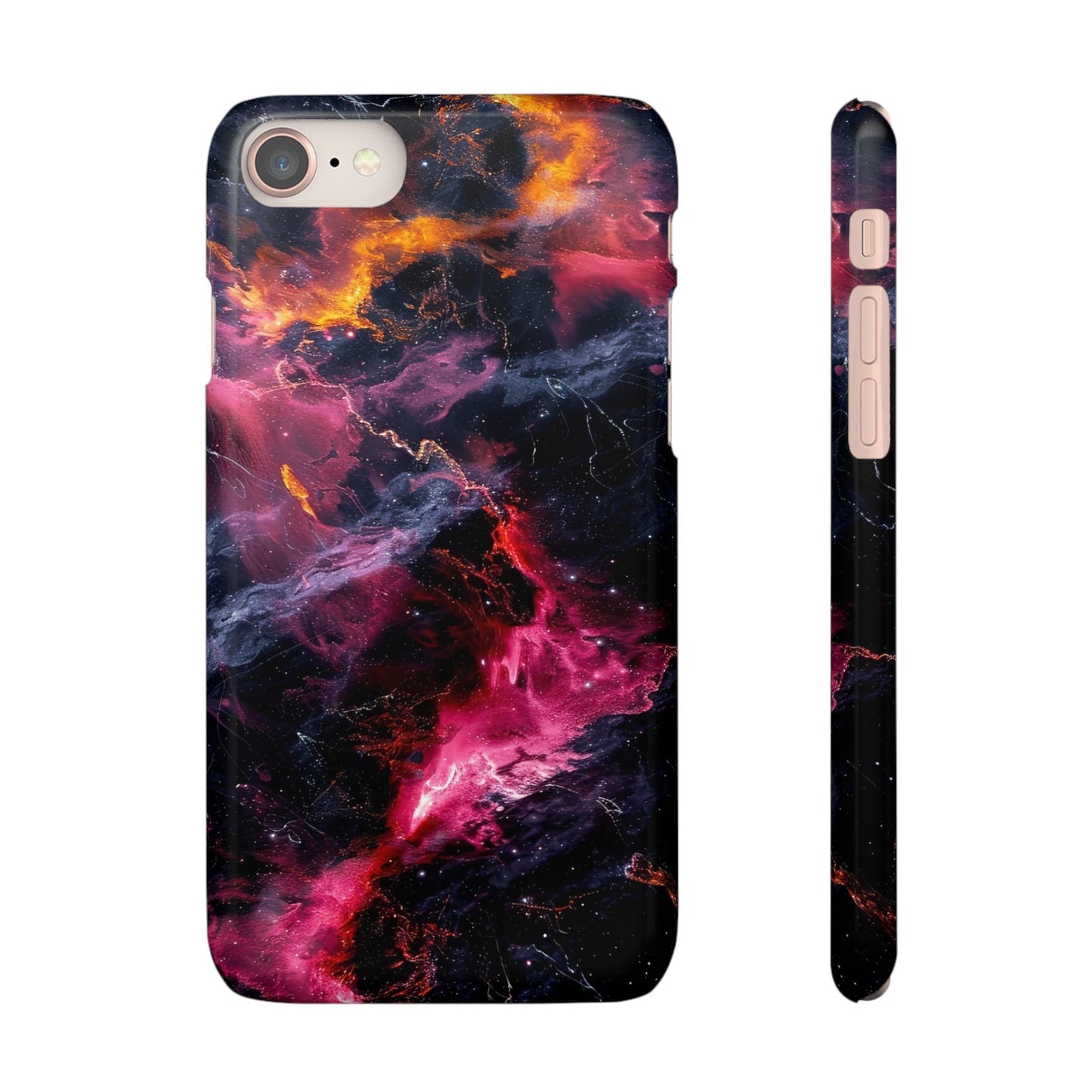 uniQue Case Pro 0138