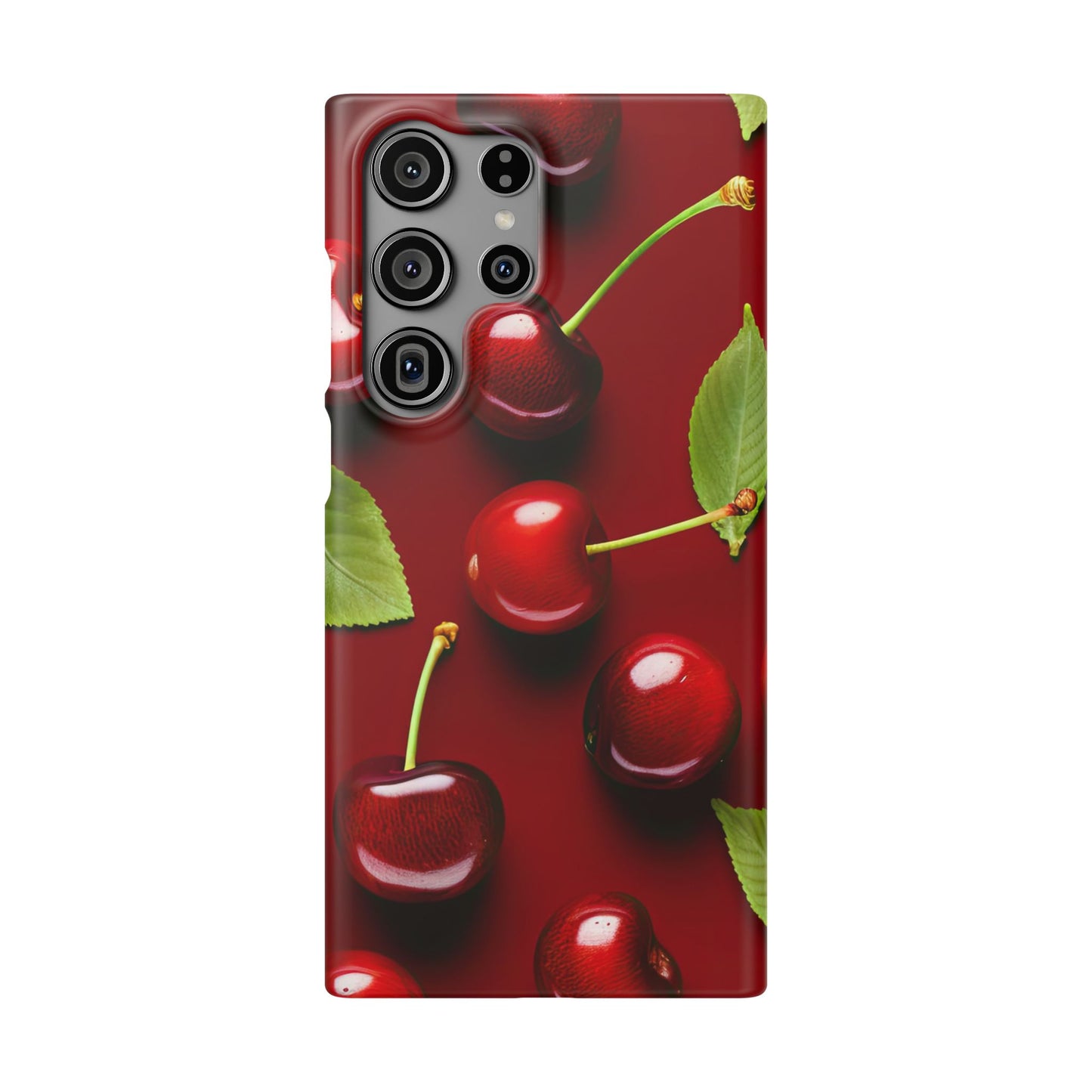 uniQue Case Pro 0167