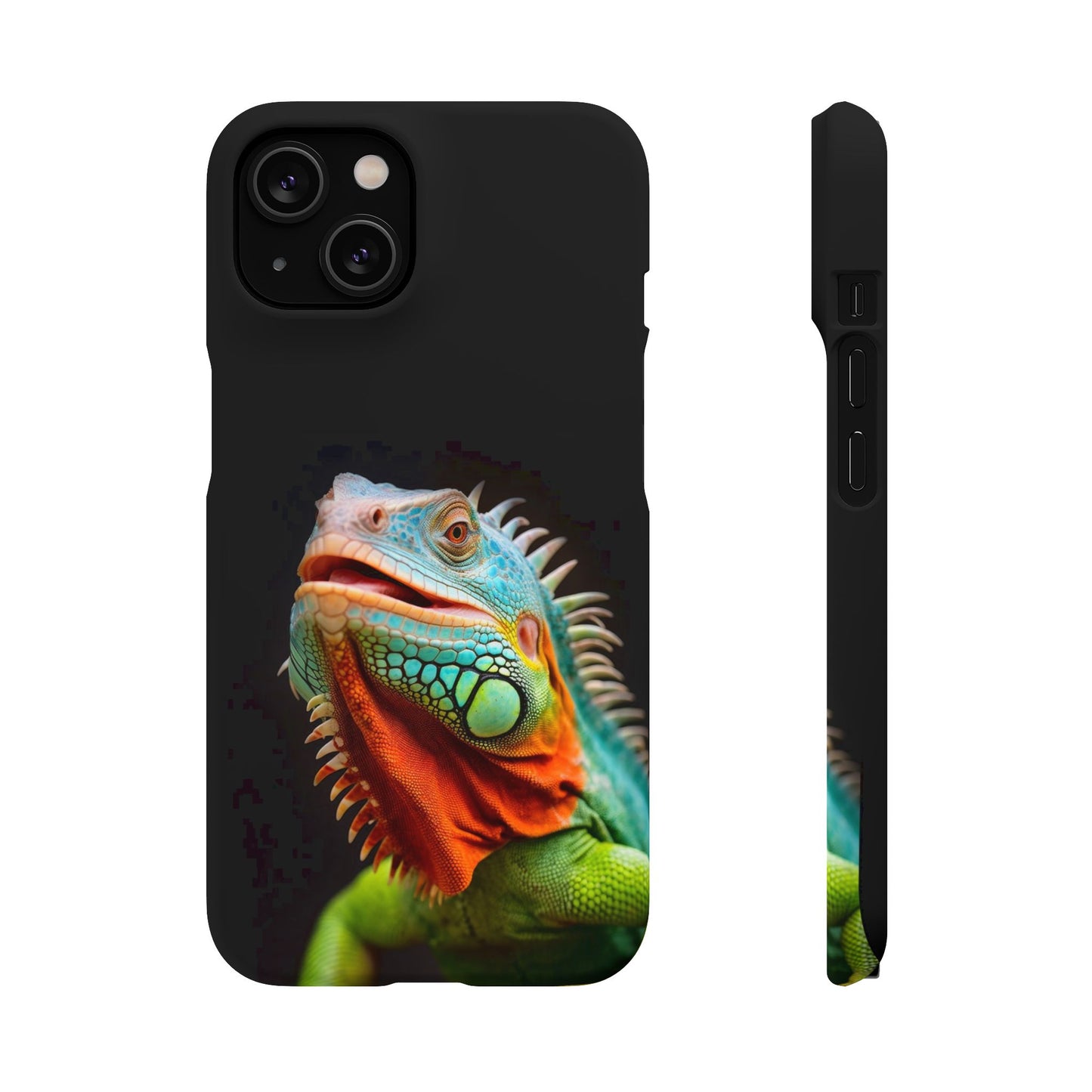 uniQue Case Pro 0008