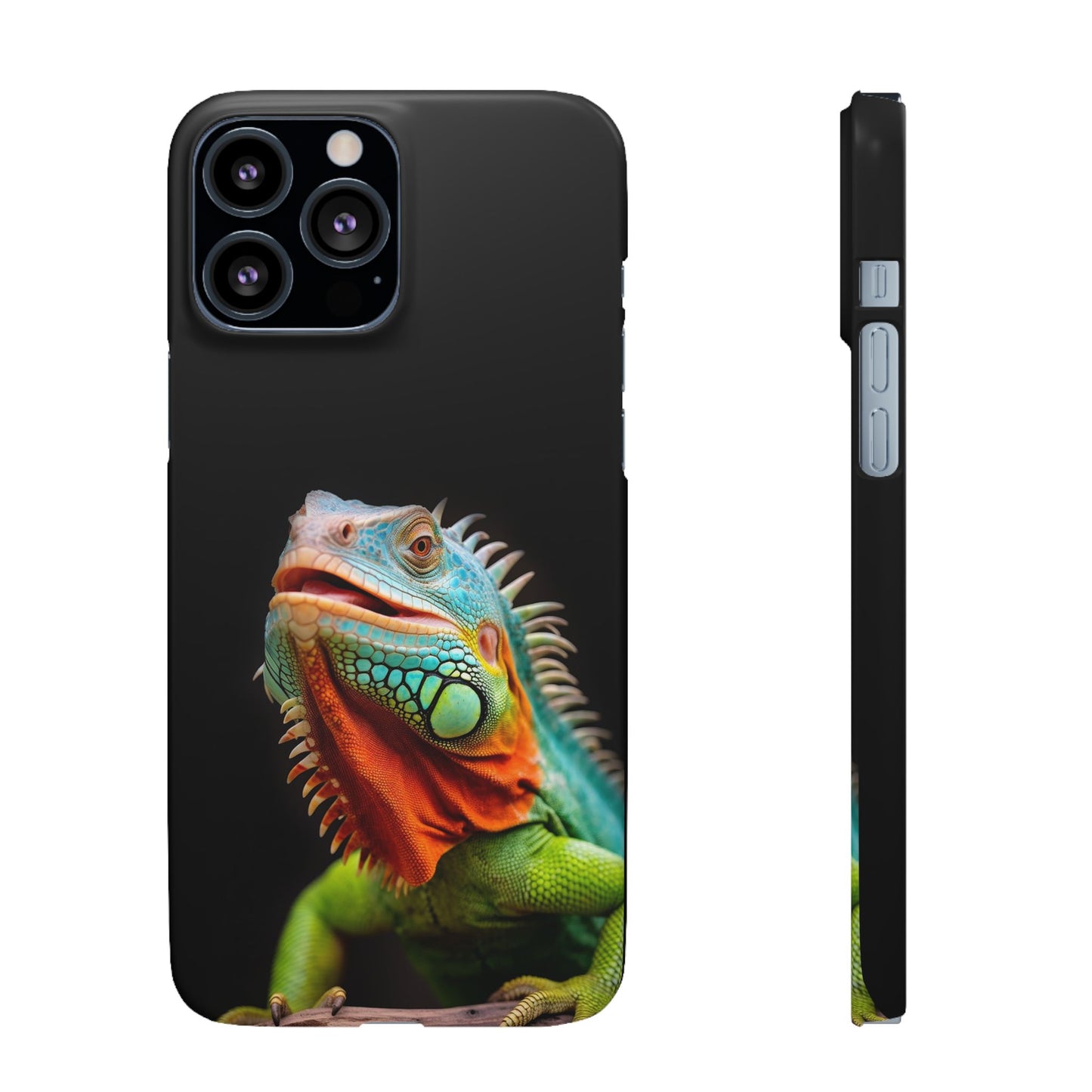 uniQue Case Pro 0008