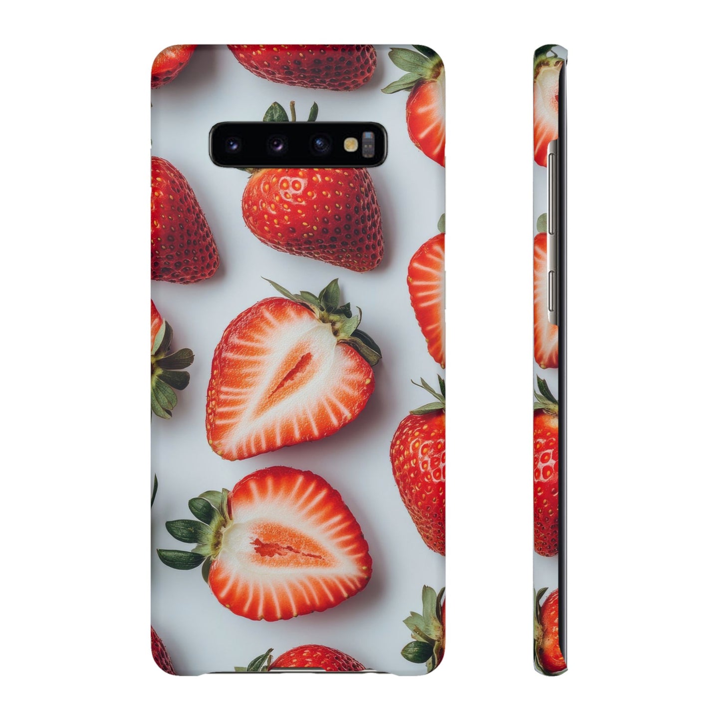 uniQue Case Pro 0179