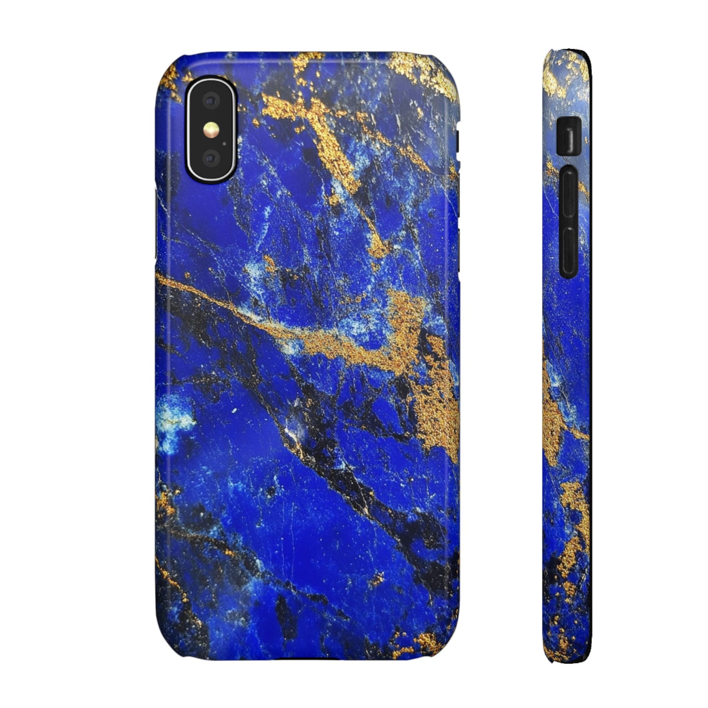 uniQue Case Pro 0316