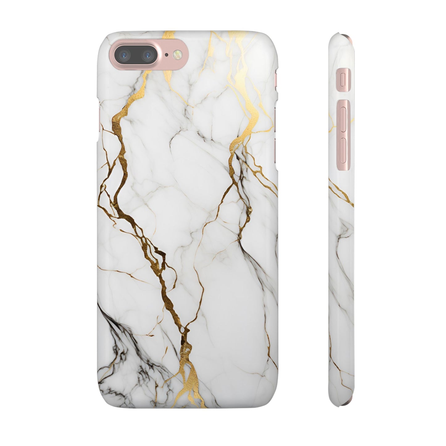 uniQue Case Pro 0338