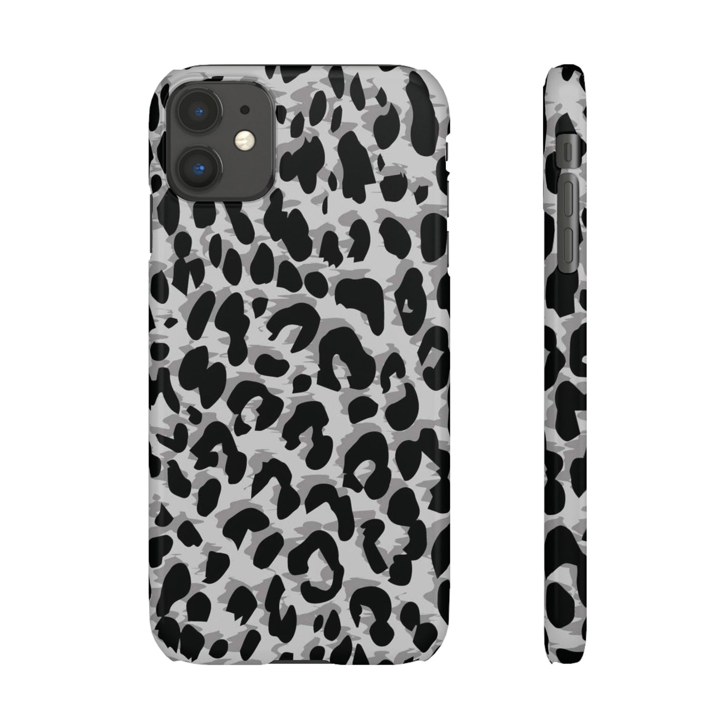 uniQue Case Pro 0027