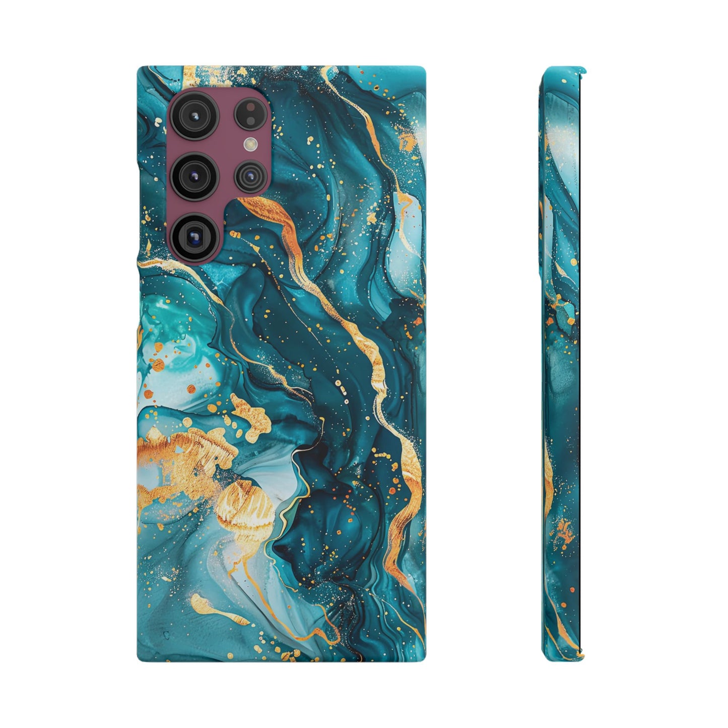 uniQue Case Pro 0326