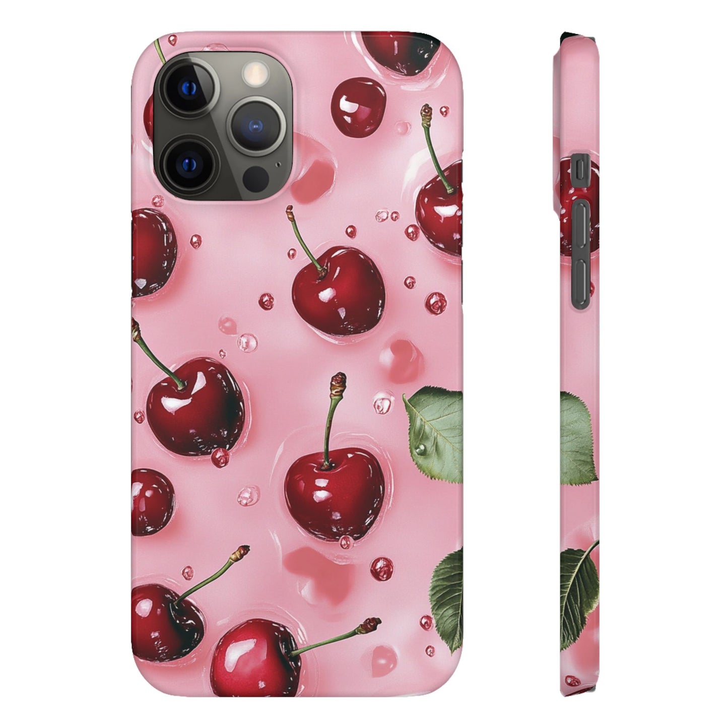 uniQue Case Pro 0187