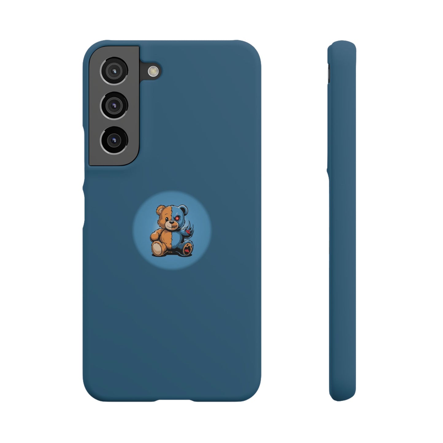 uniQue Case Pro 0237