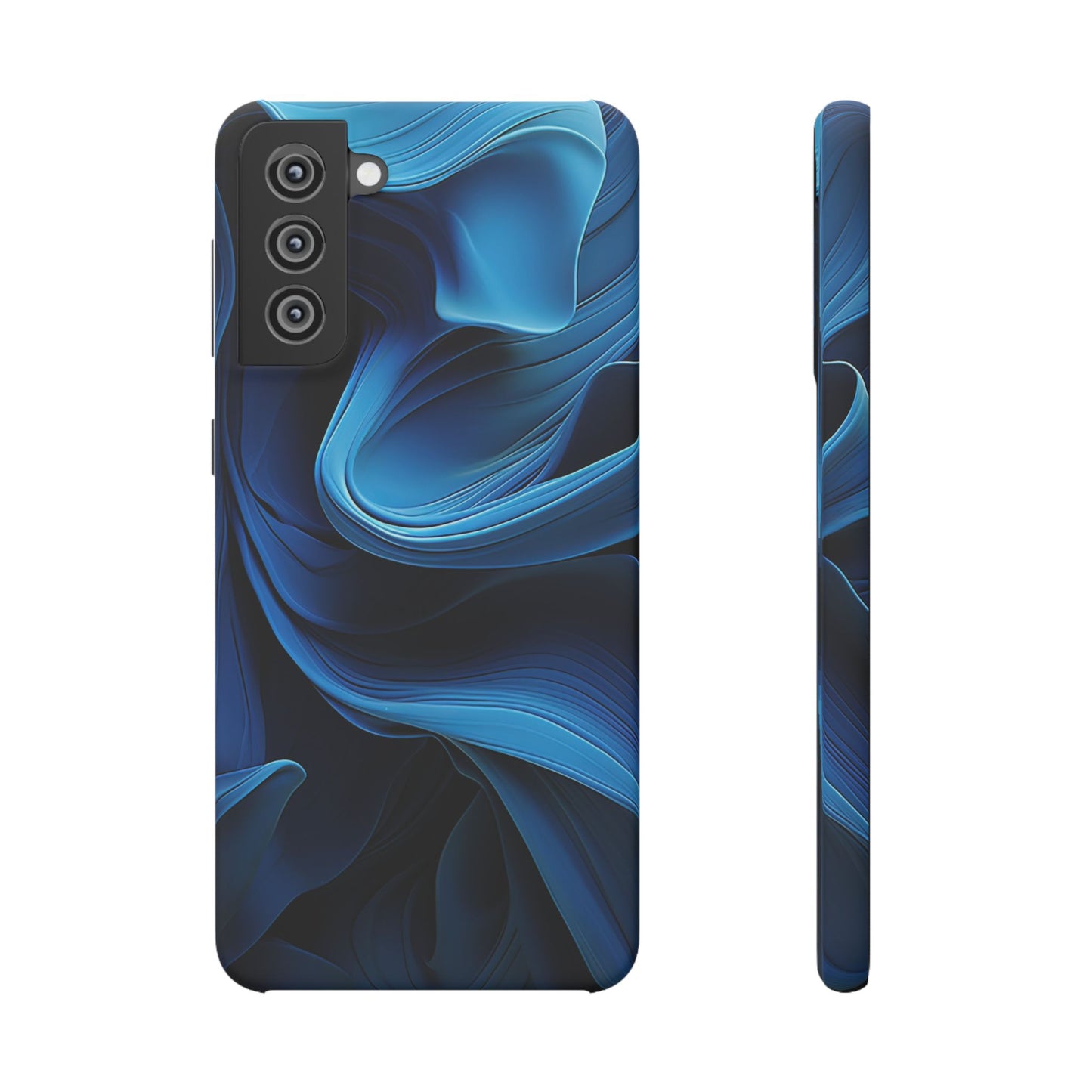 uniQue Case Pro 0149