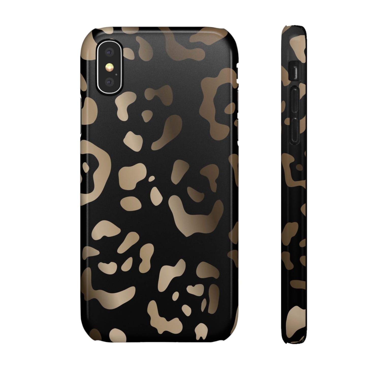 uniQue Case Pro 0036