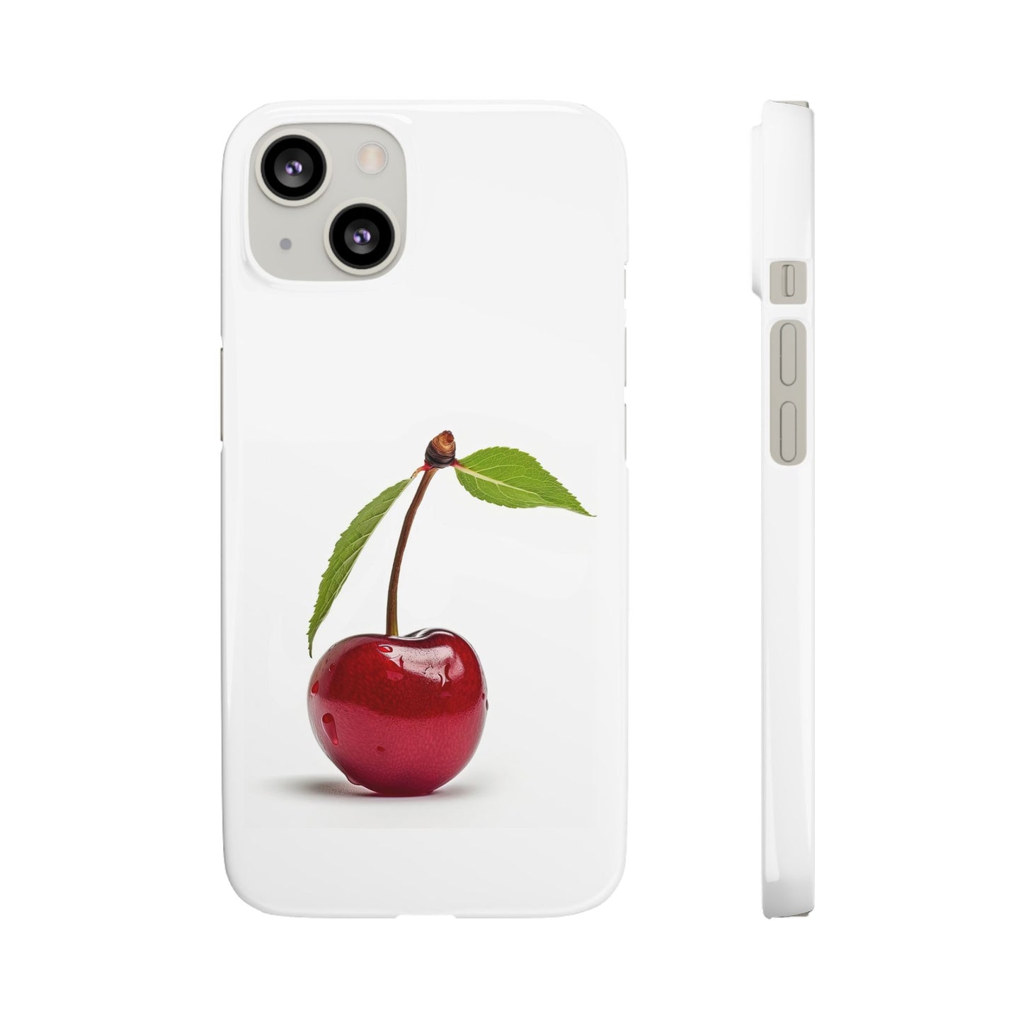 uniQue Case Pro 0177