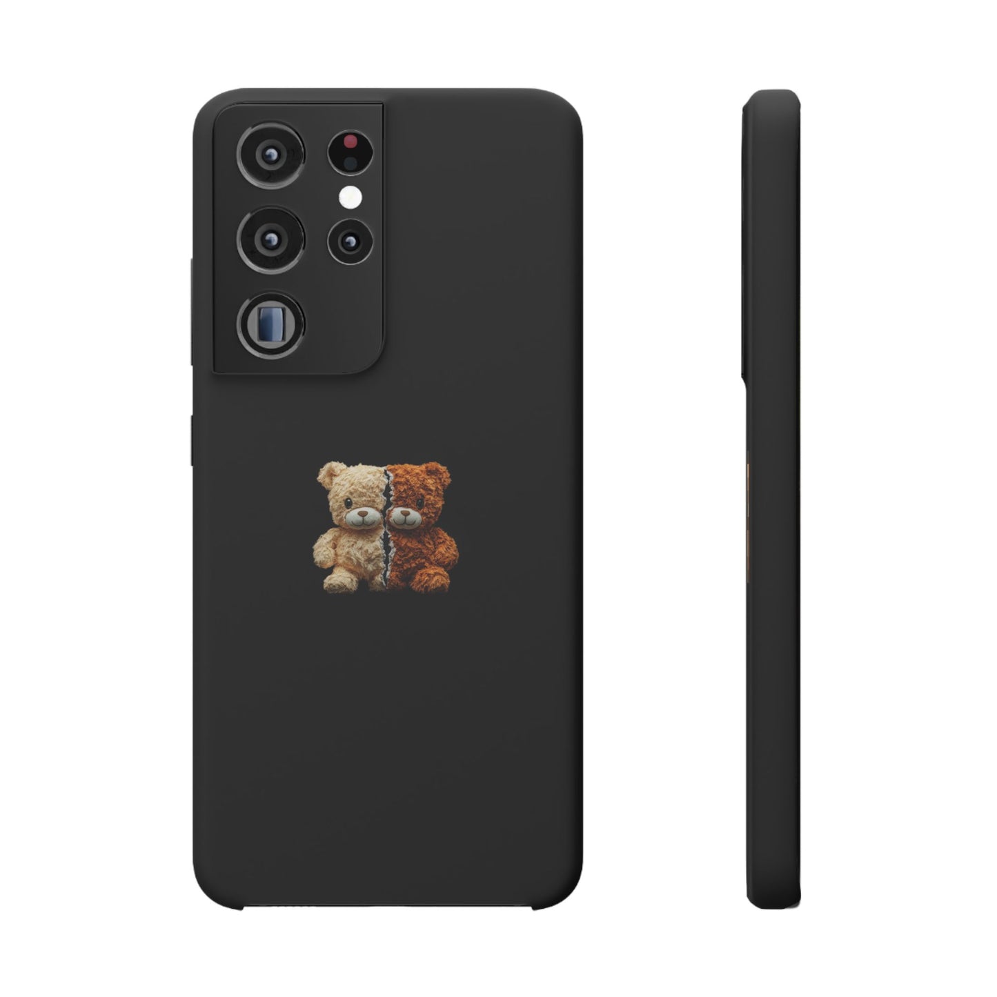 uniQue Case Pro 0217