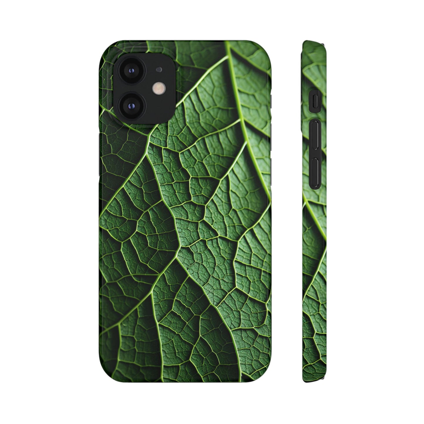 uniQue Case Pro 0196