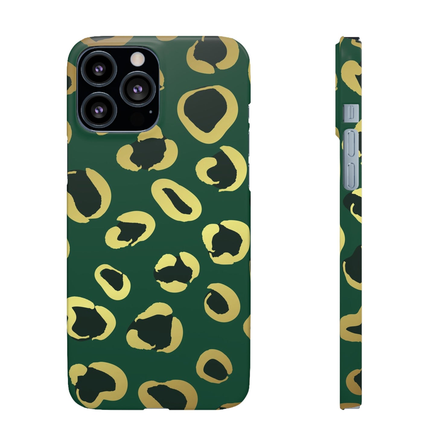 uniQue Case Pro 0033