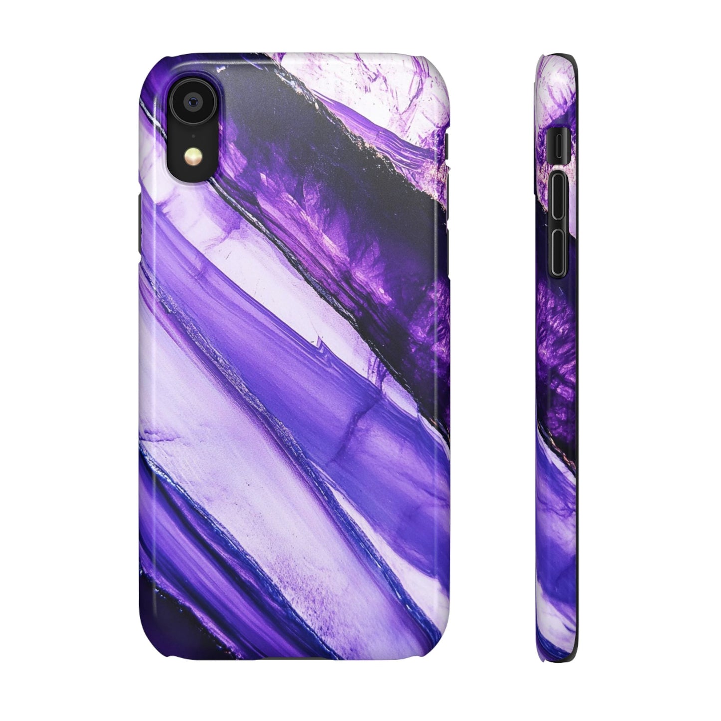 uniQue Case Pro 0283