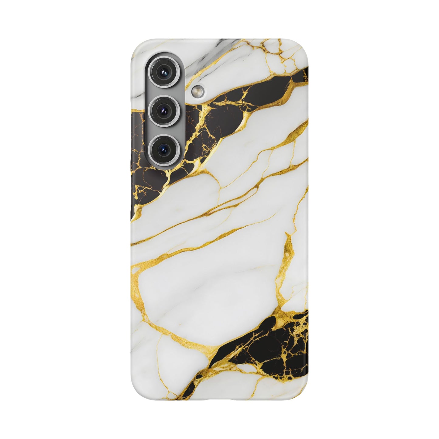 uniQue Case Pro 0339