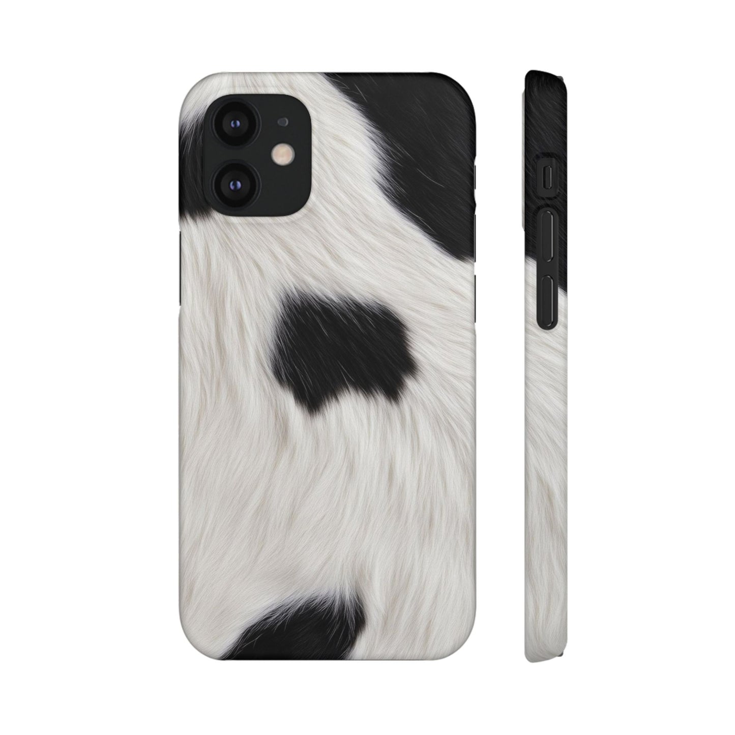 uniQue Case Pro 0002