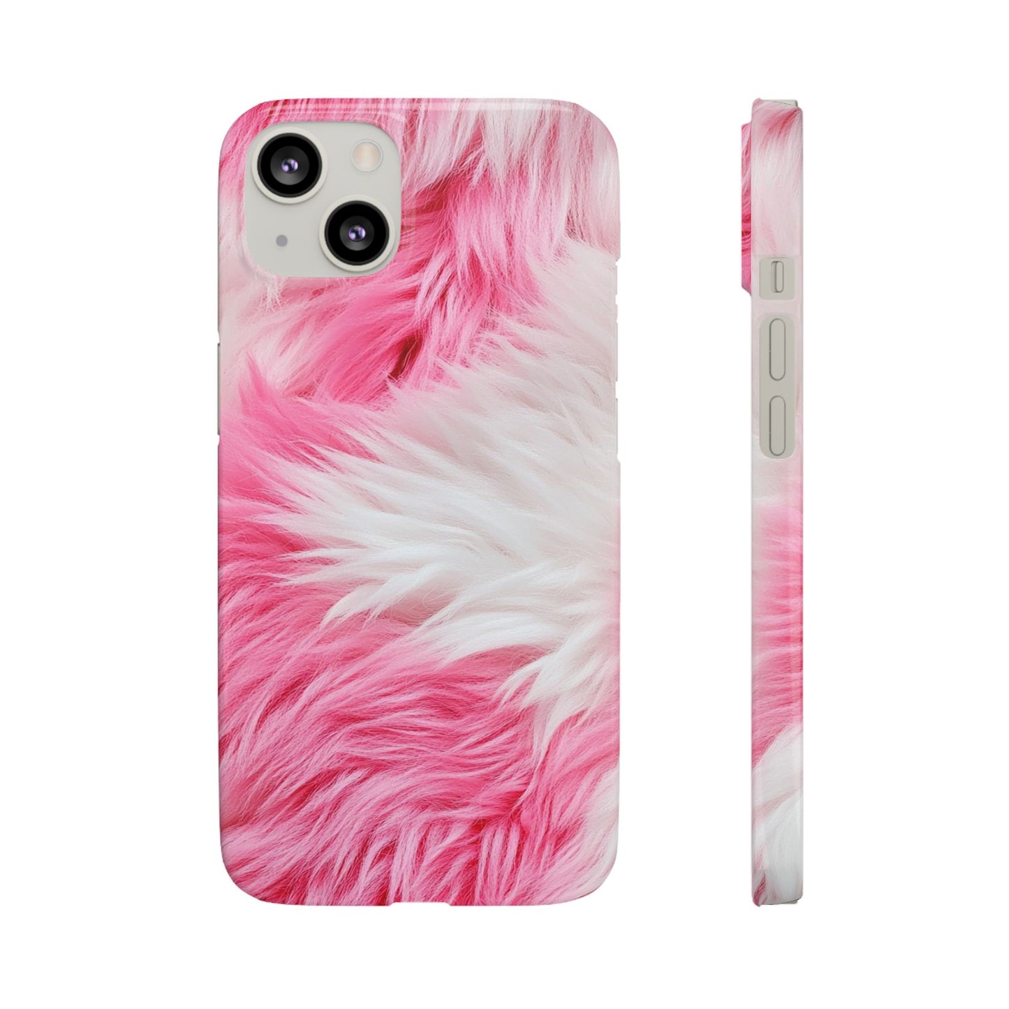 uniQue Case Pro 0023