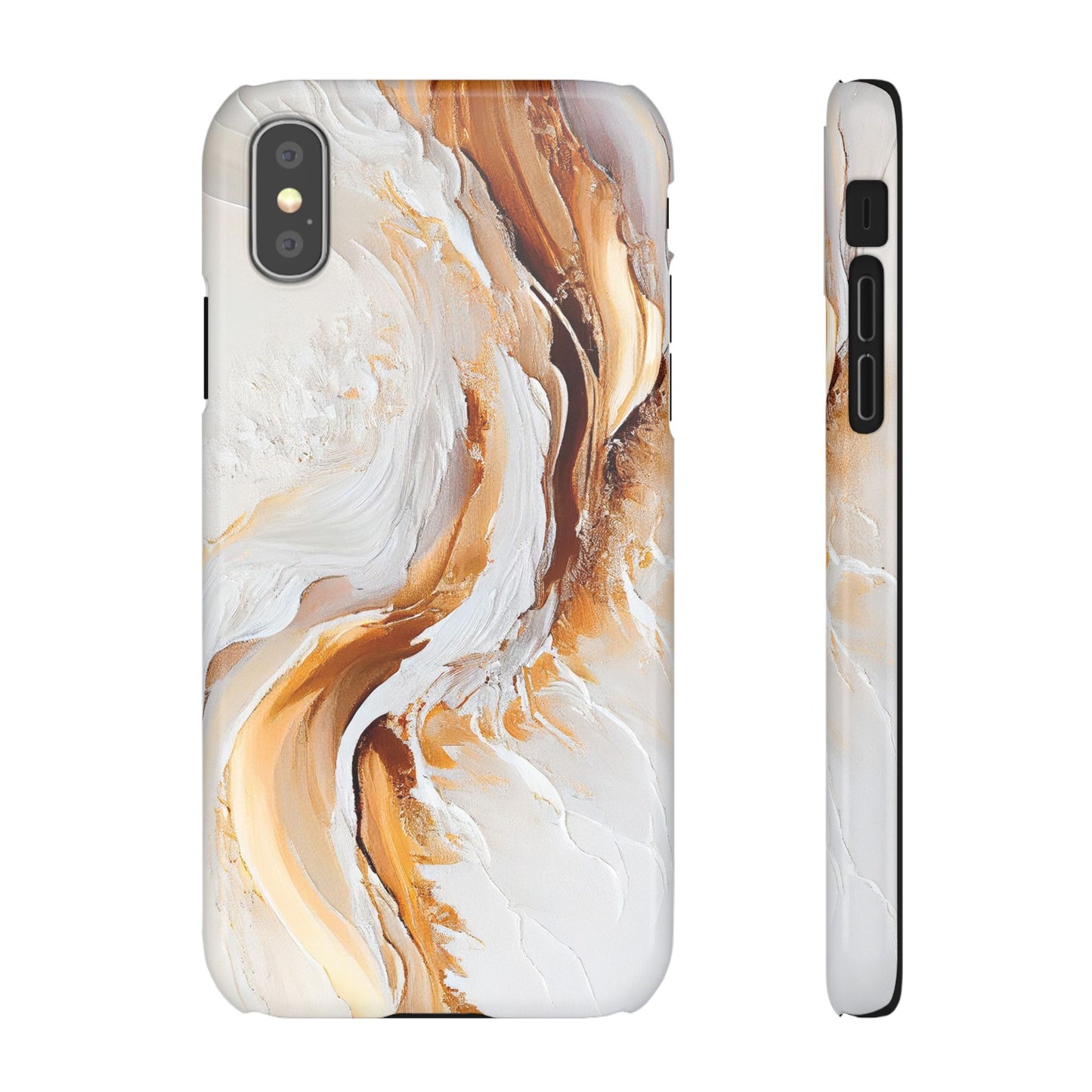 uniQue Case Pro 0367