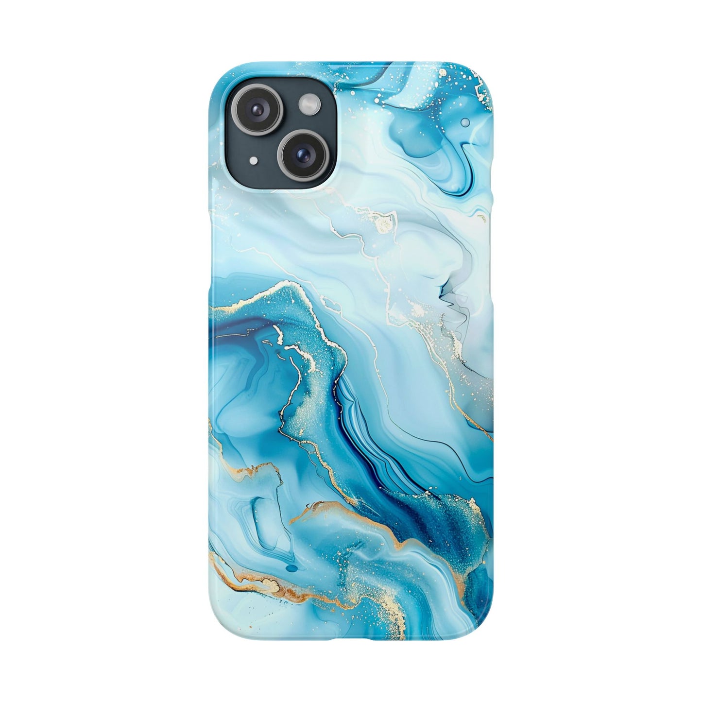 uniQue Case Pro 0331